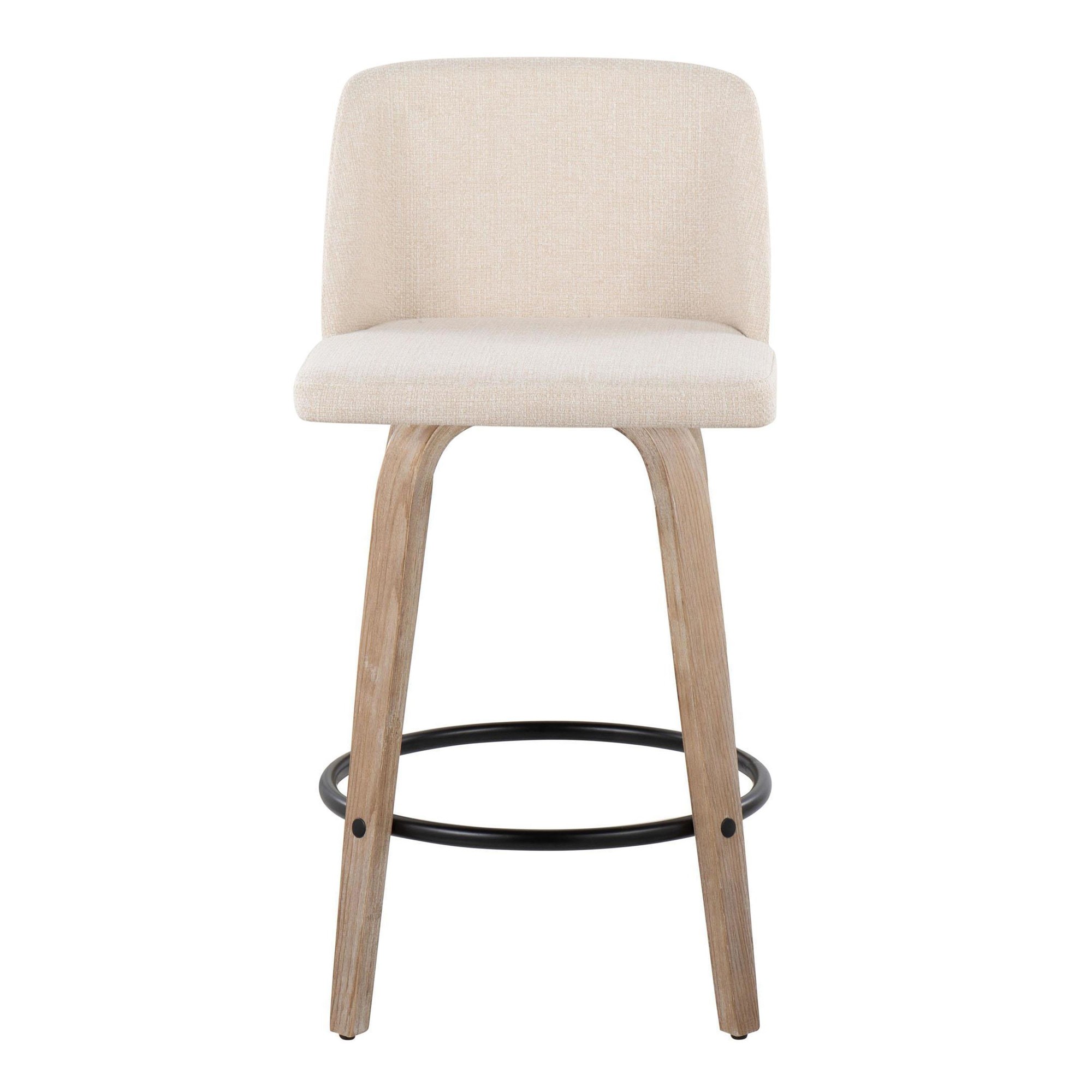 Toriano-26-Mid-Century-Modern-Swivel-Counter-Stools-Set-of-2-Set-of-2-5