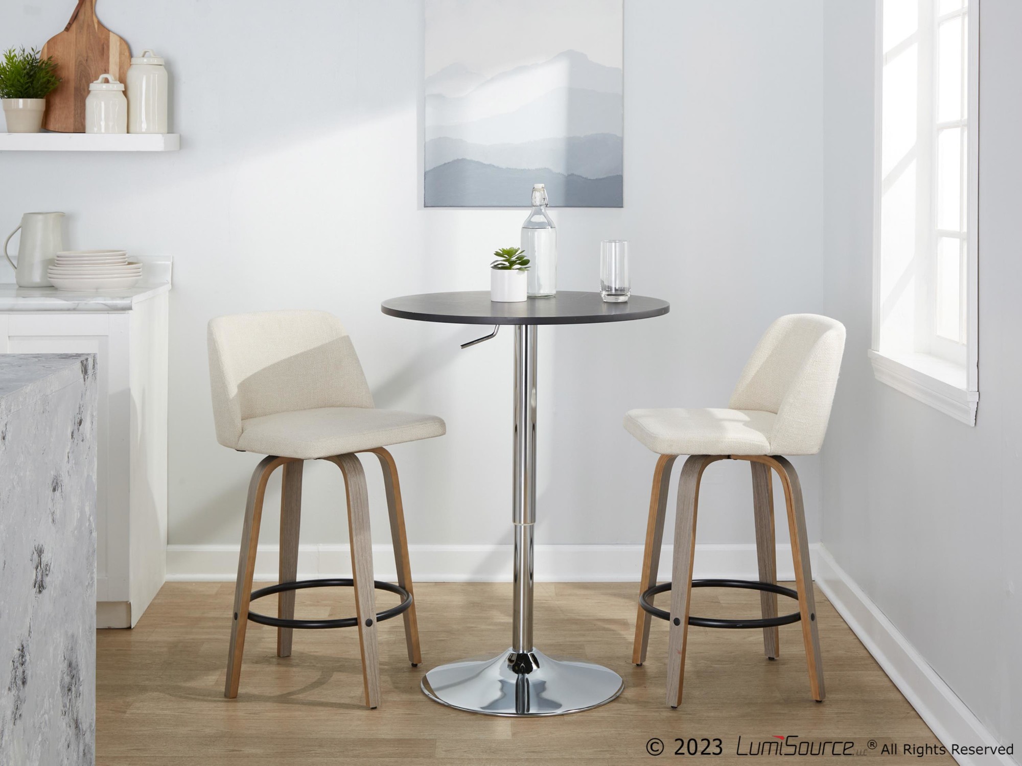 Toriano-26in-Contemporary-Swivel-Counter-Stools-Light-Grey-Set-of-2-Set-of-2-1
