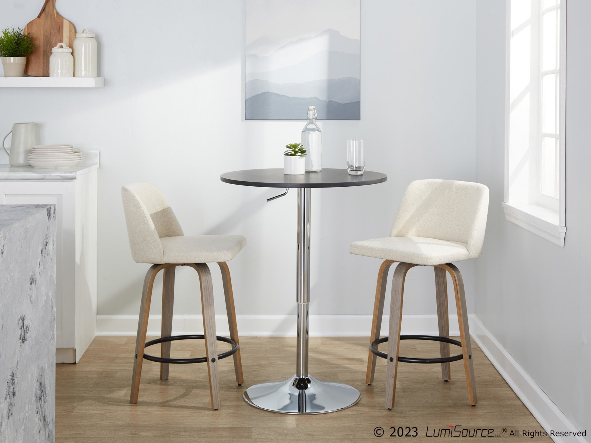 Toriano-26in-Contemporary-Swivel-Counter-Stools-Light-Grey-Set-of-2-Set-of-2-4
