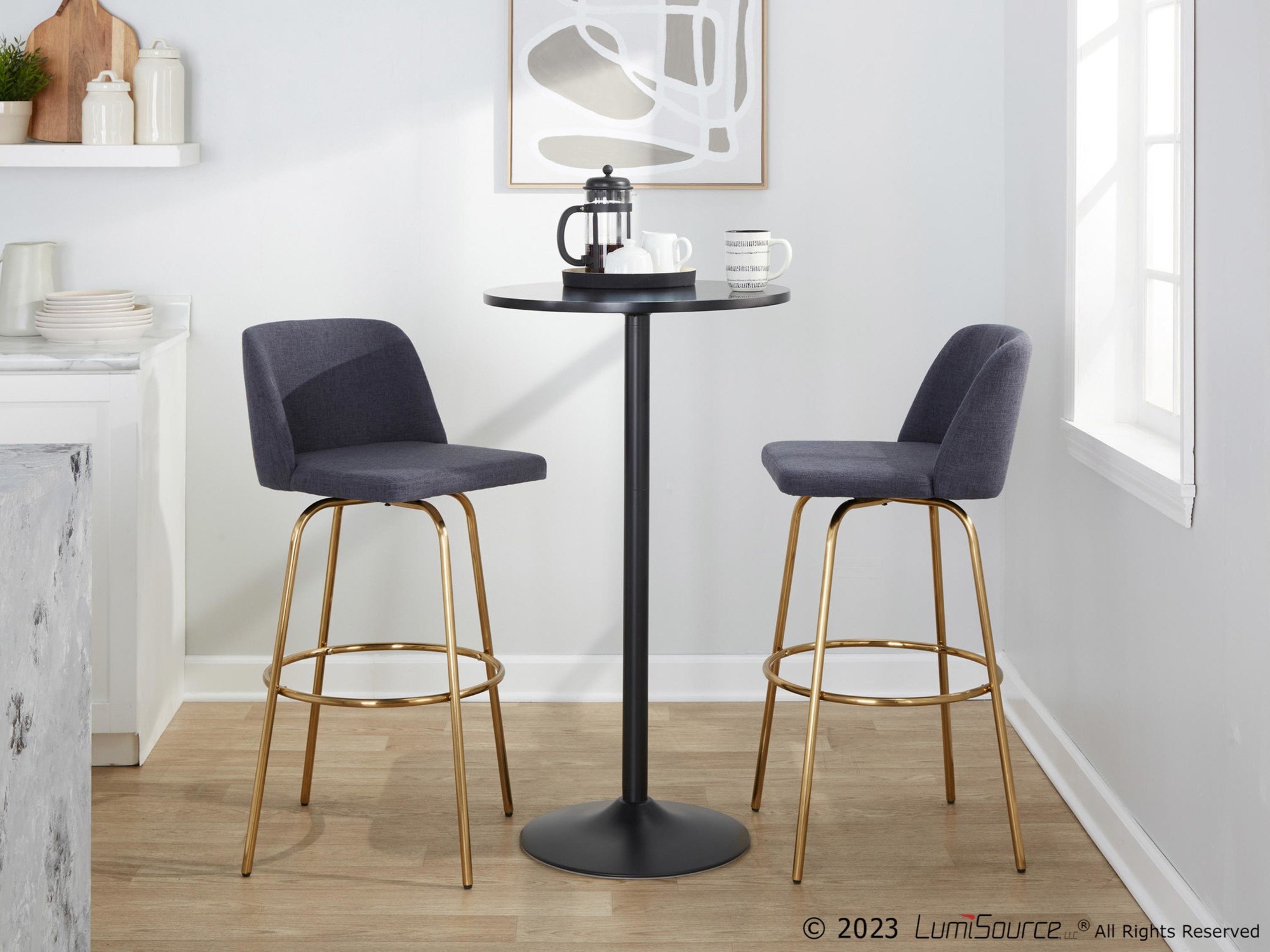 Toriano-30-Blue-Contemporary-Swivel-Barstools-Set-of-2-2