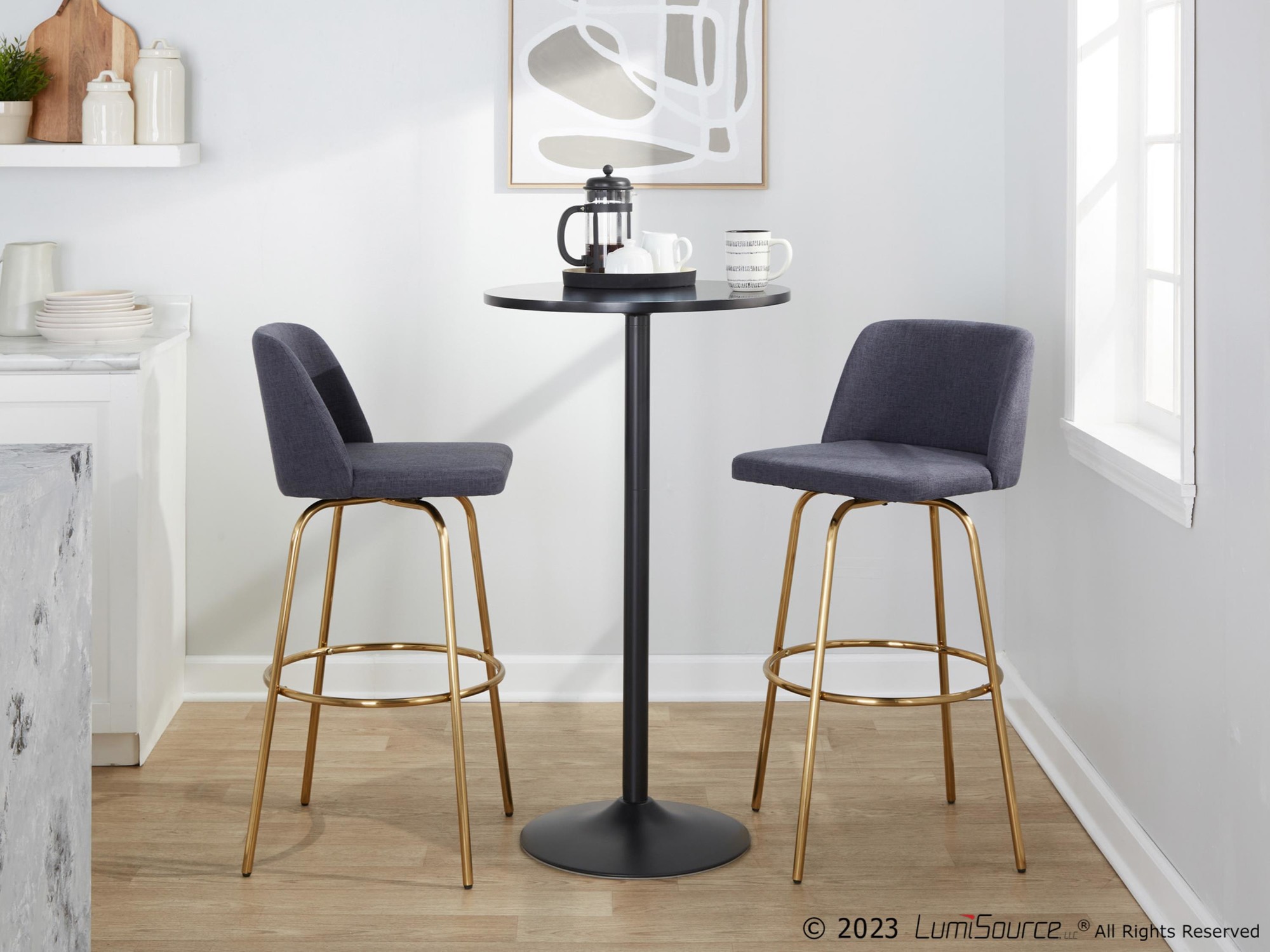 Toriano-30-Blue-Contemporary-Swivel-Barstools-Set-of-2-3