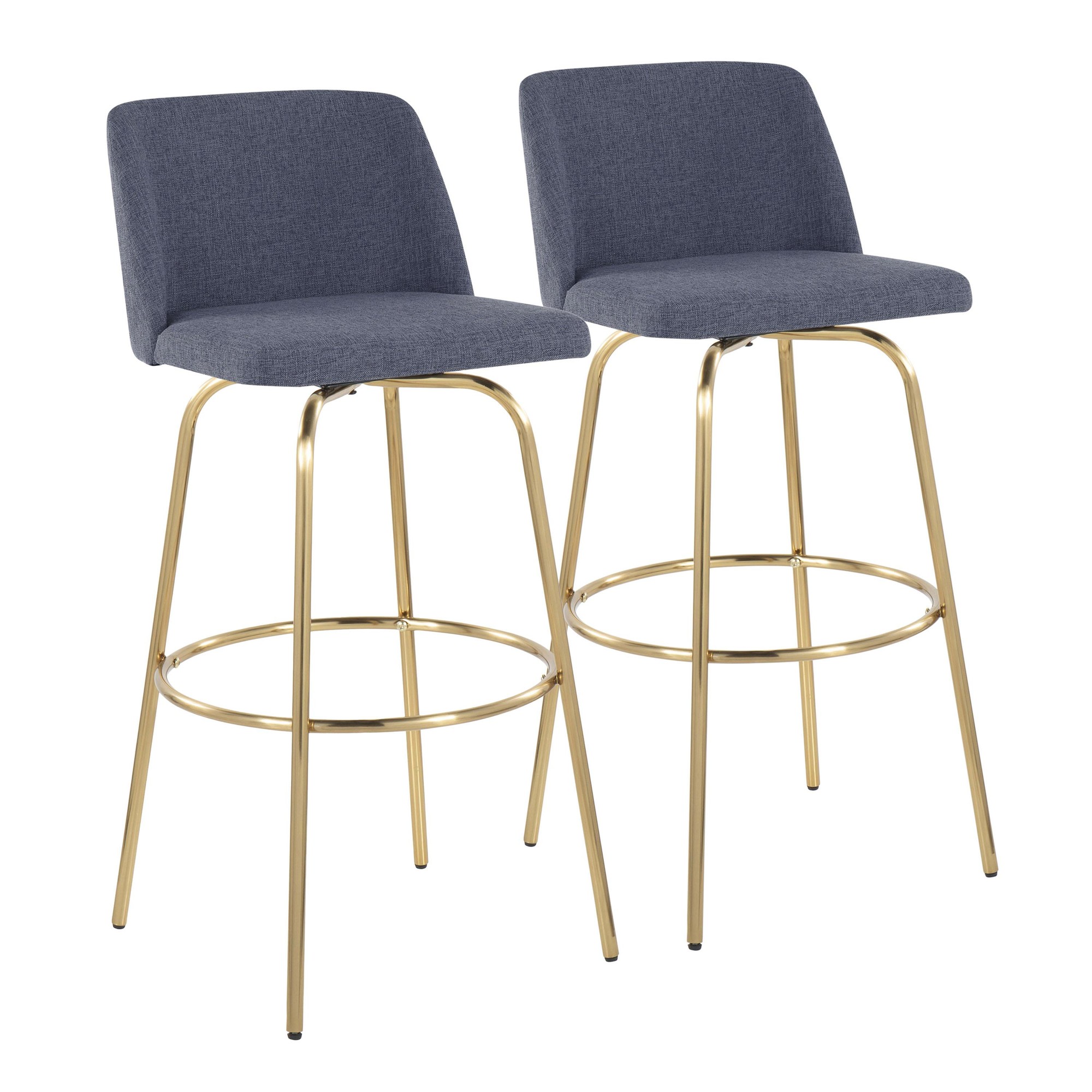 Toriano-30-Blue-Contemporary-Swivel-Barstools-Set-of-2-4