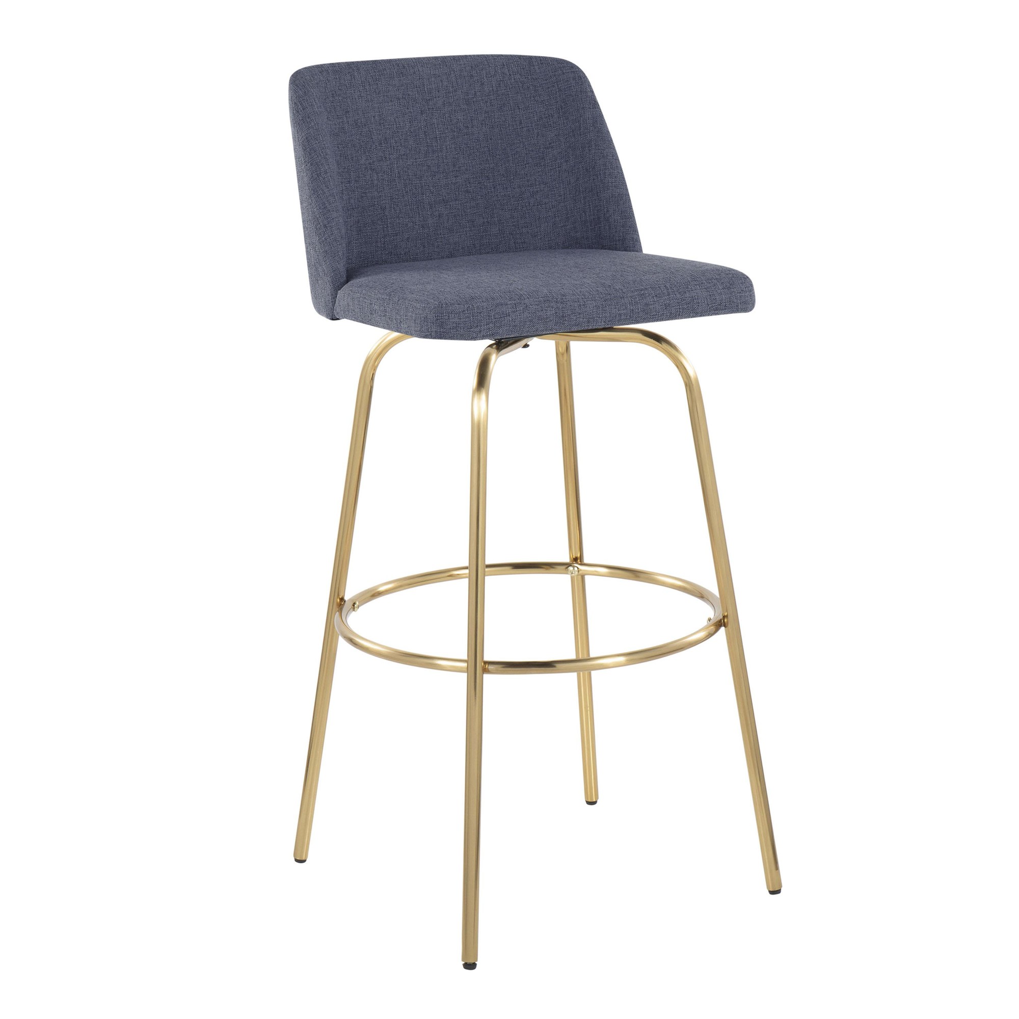 Toriano-30-Blue-Contemporary-Swivel-Barstools-Set-of-2-5