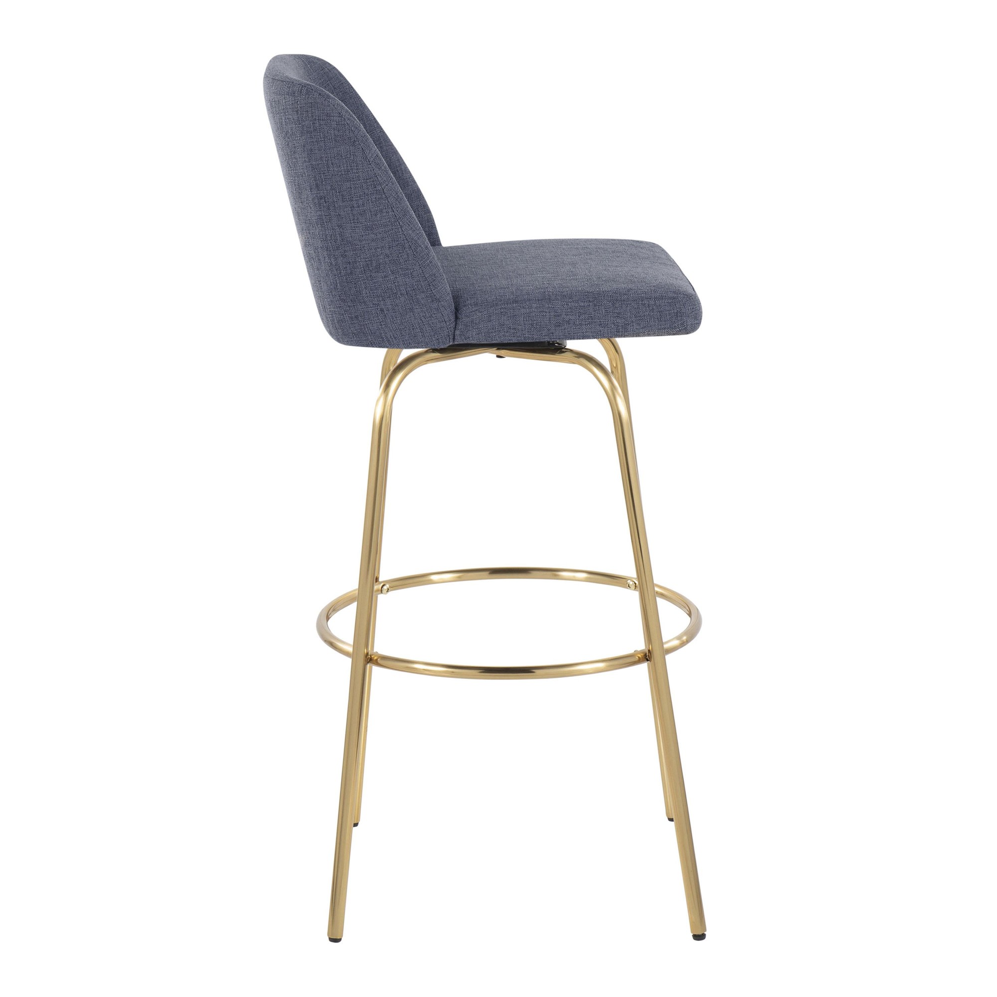 Toriano-30-Blue-Contemporary-Swivel-Barstools-Set-of-2-6