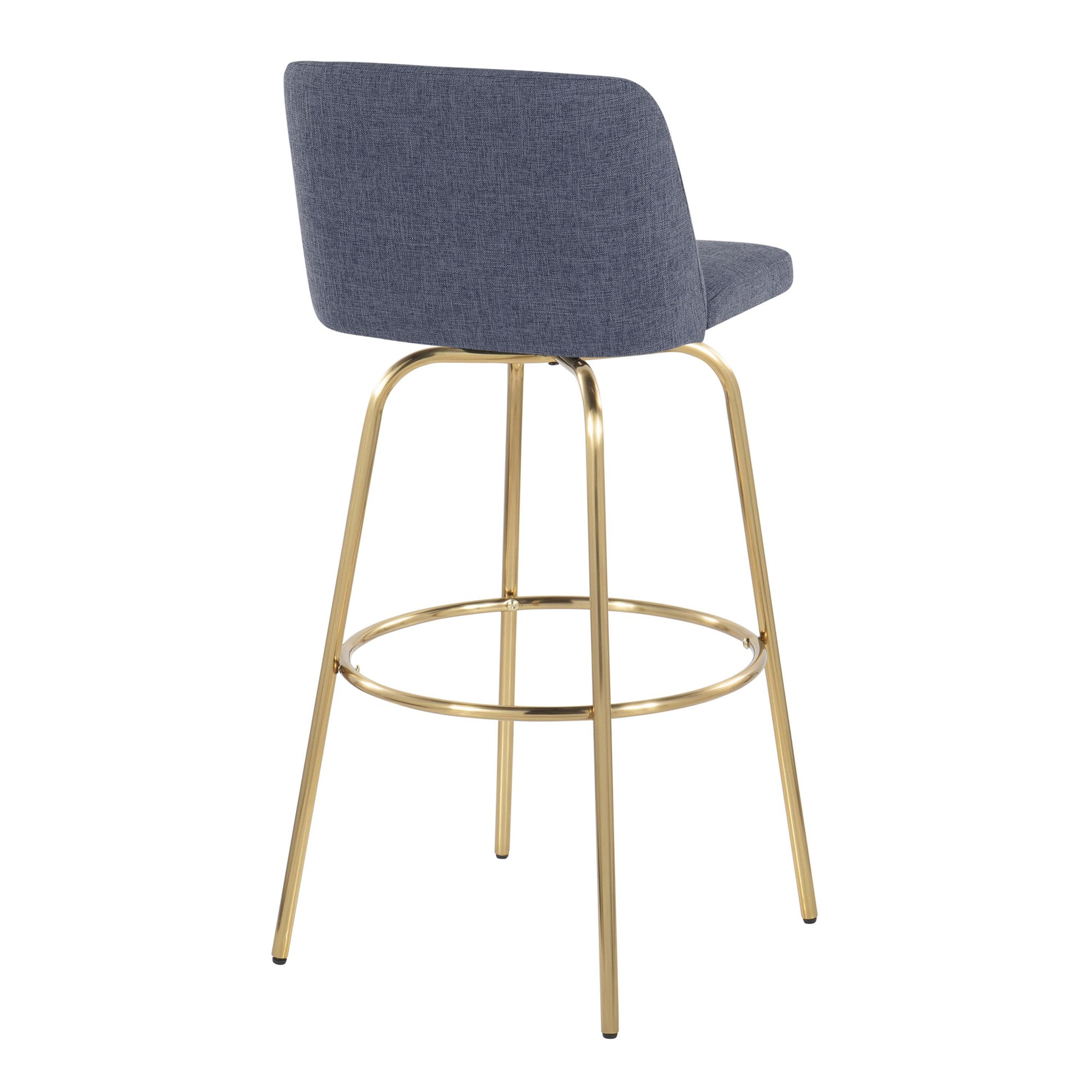 Toriano-30-Blue-Contemporary-Swivel-Barstools-Set-of-2-7