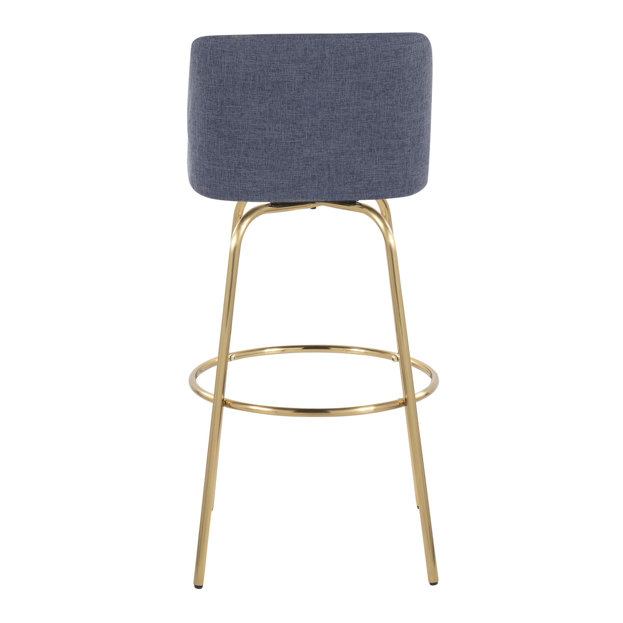 Toriano-30-Blue-Contemporary-Swivel-Barstools-Set-of-2-8