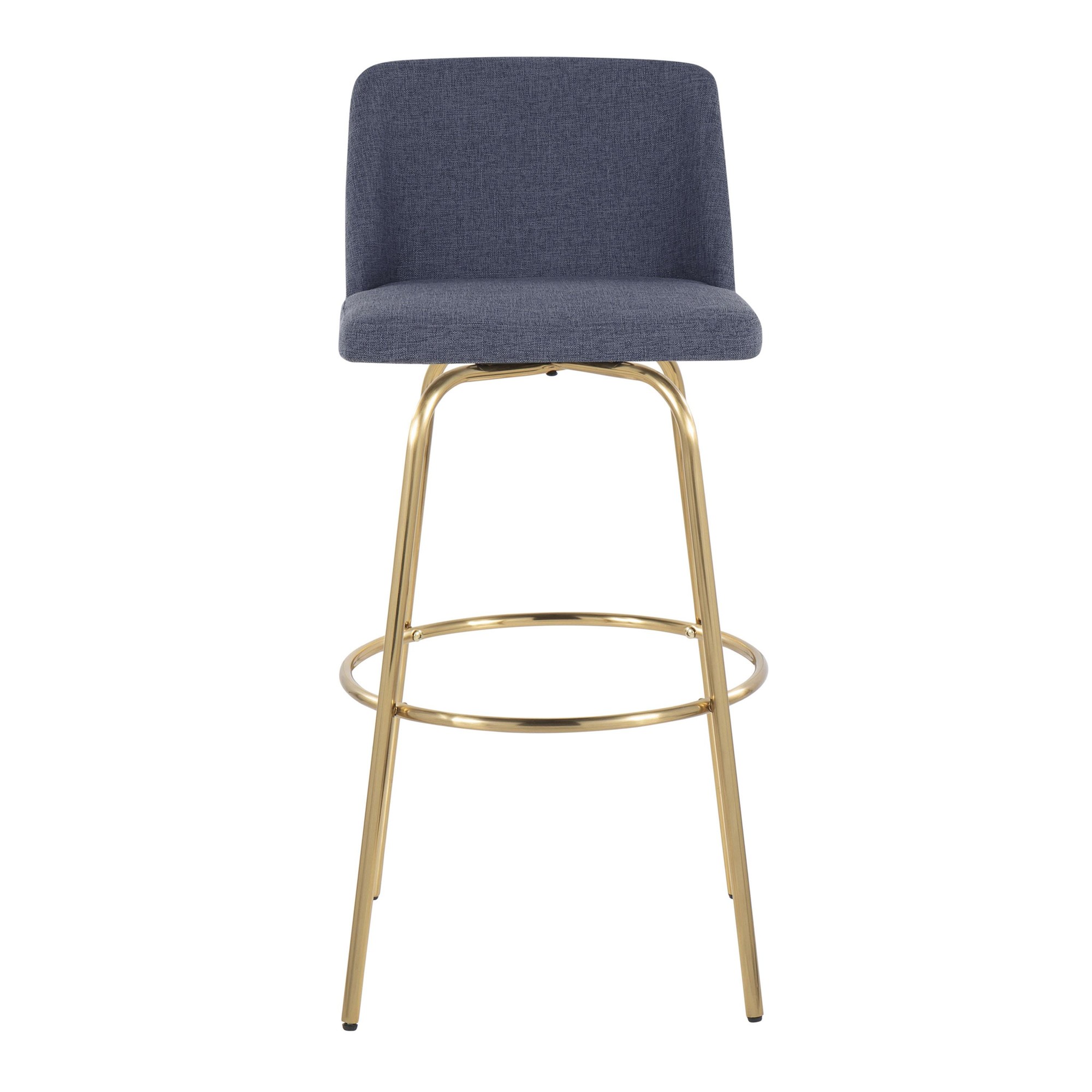 Toriano-30-Blue-Contemporary-Swivel-Barstools-Set-of-2-9