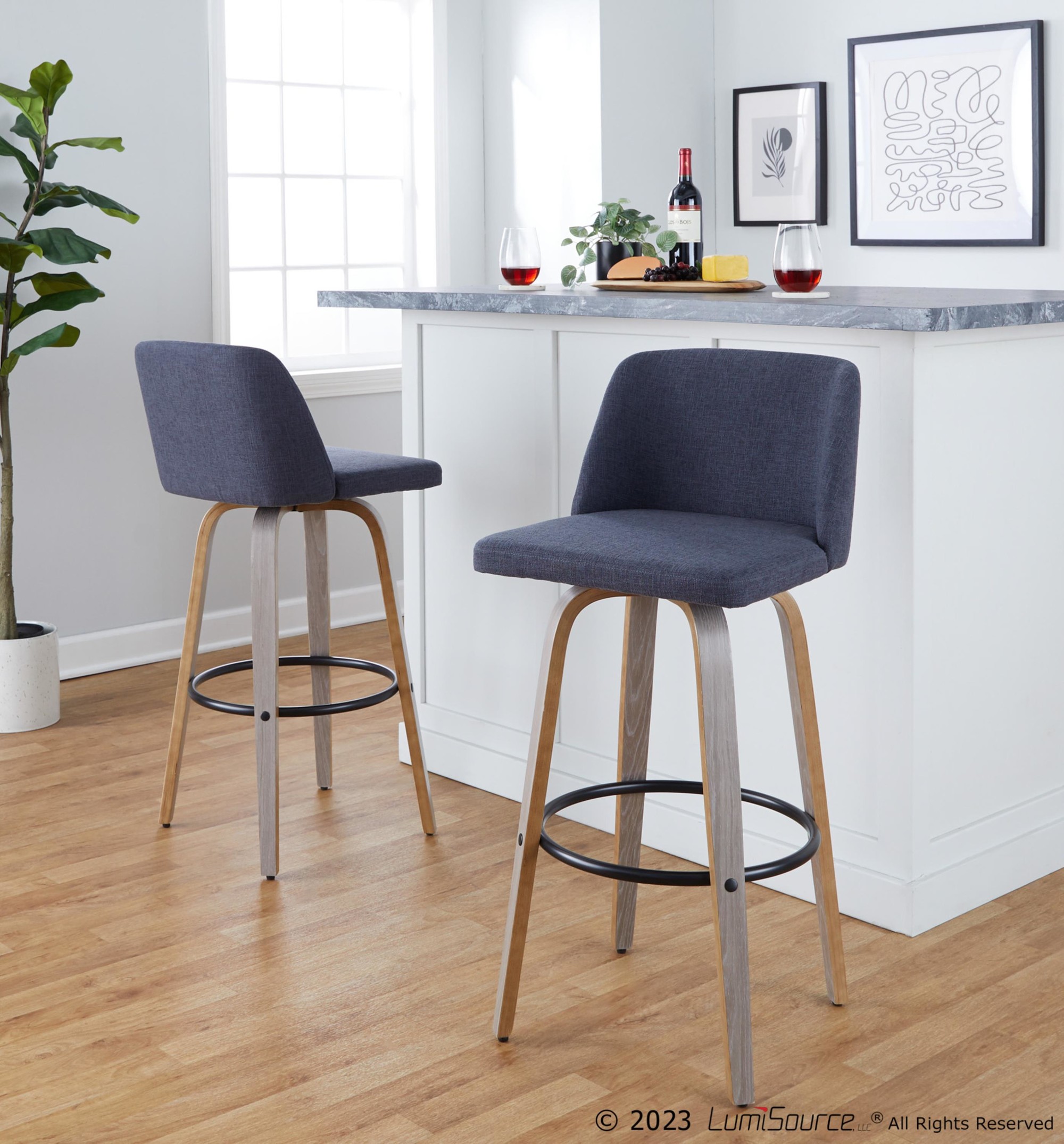 Toriano-30-Blue-Fabric-Contemporary-Swivel-Barstools-Set-of-2-1