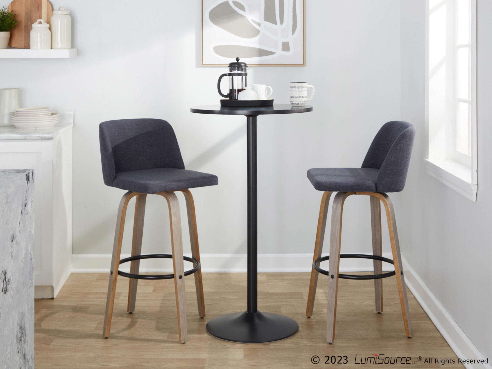 Toriano-30-Blue-Fabric-Contemporary-Swivel-Barstools-Set-of-2-2