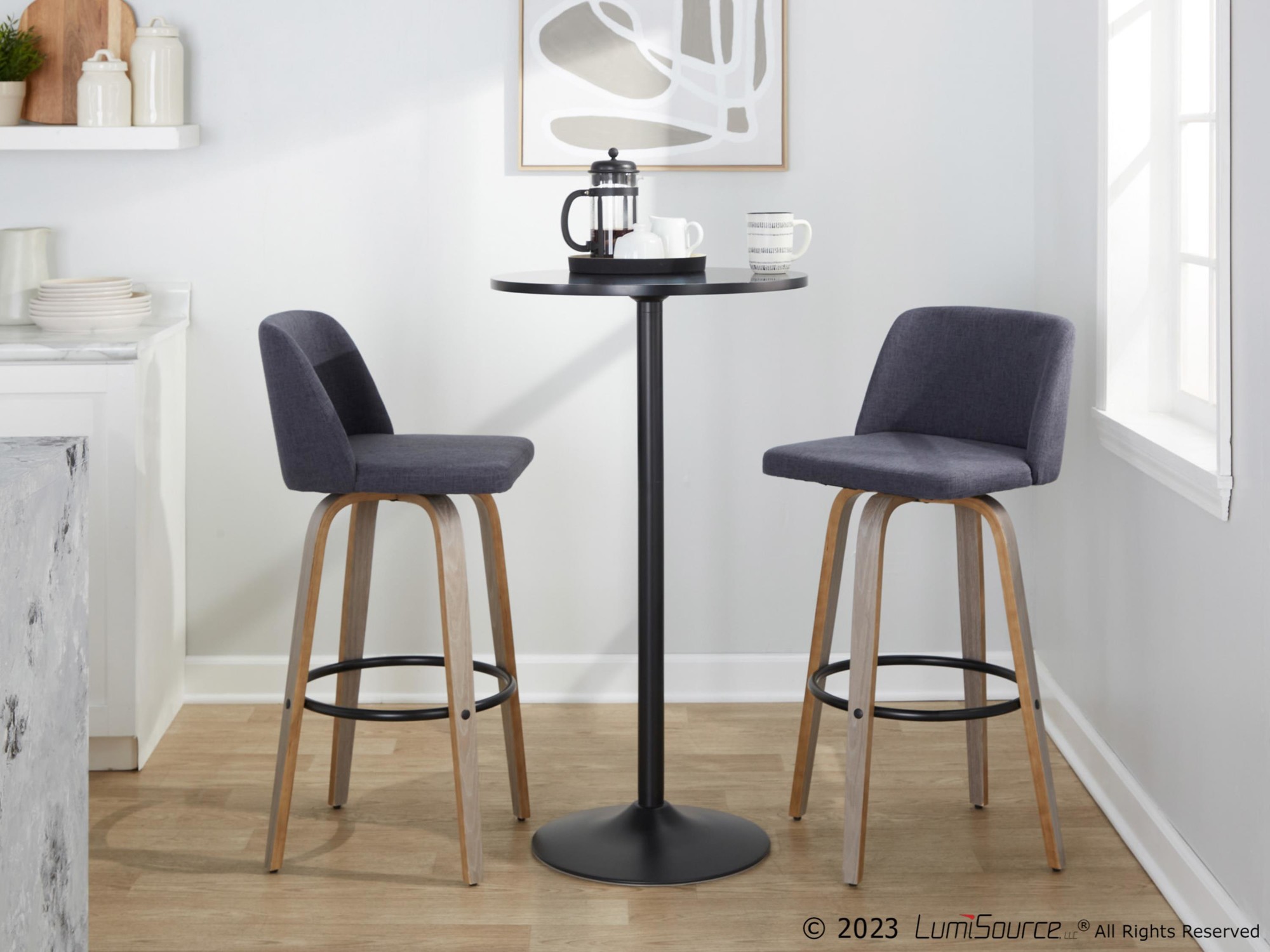 Toriano-30-Blue-Fabric-Contemporary-Swivel-Barstools-Set-of-2-3
