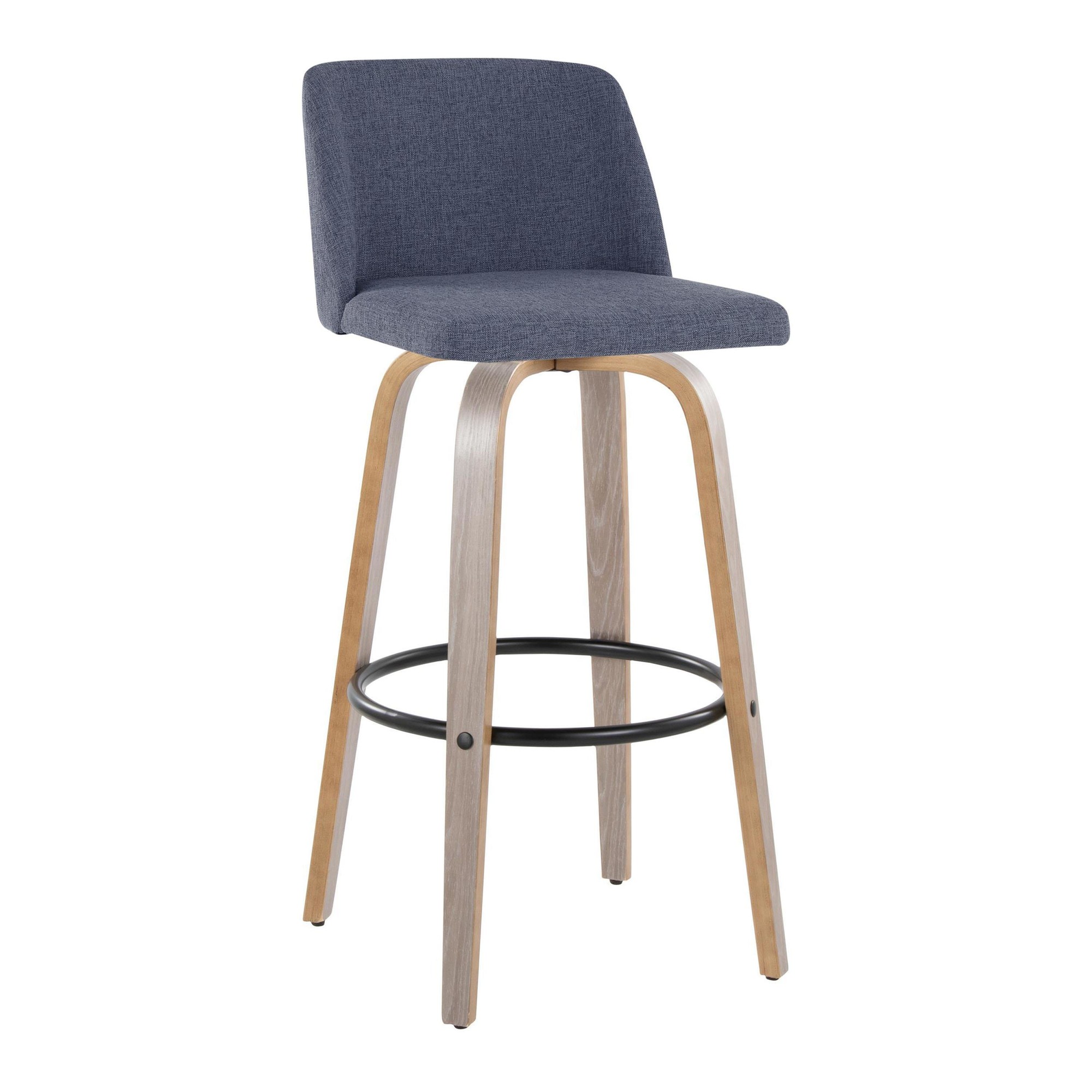 Toriano-30-Blue-Fabric-Contemporary-Swivel-Barstools-Set-of-2-5