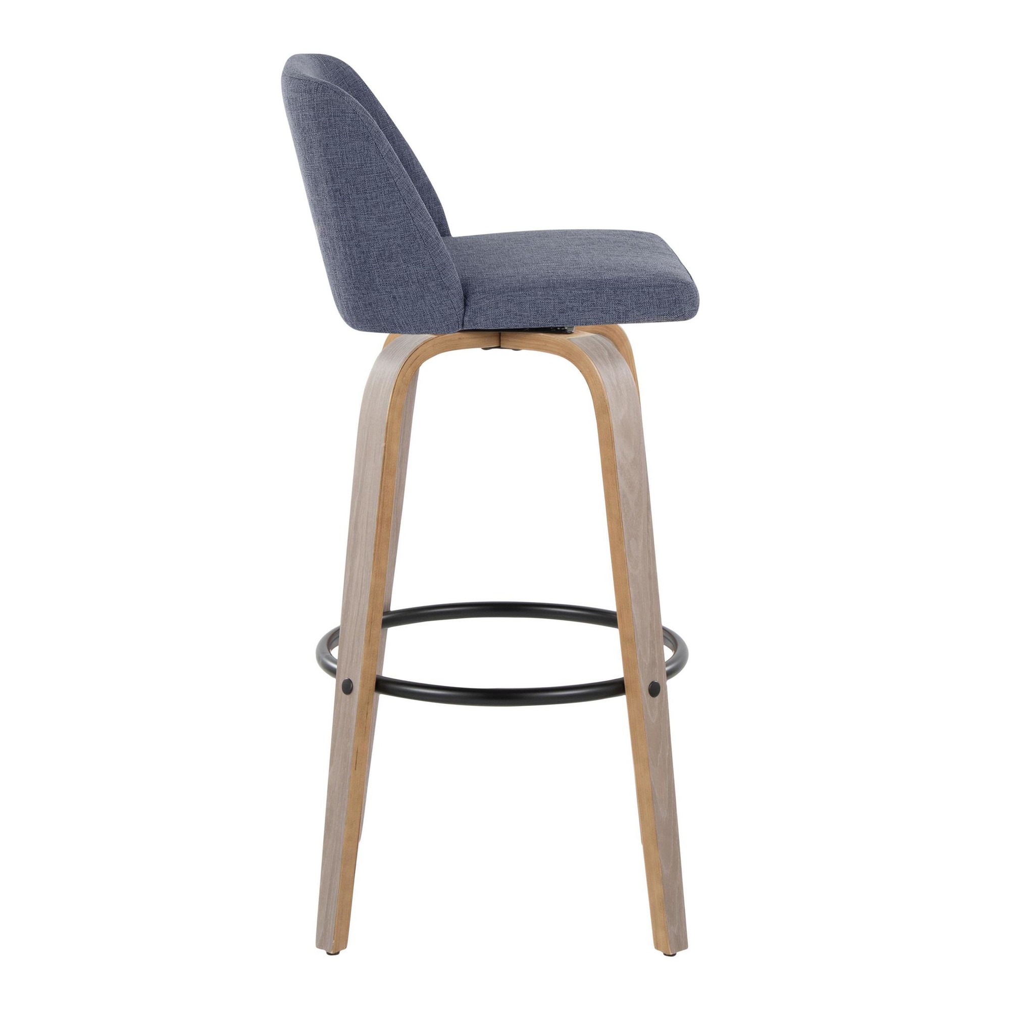 Toriano-30-Blue-Fabric-Contemporary-Swivel-Barstools-Set-of-2-6