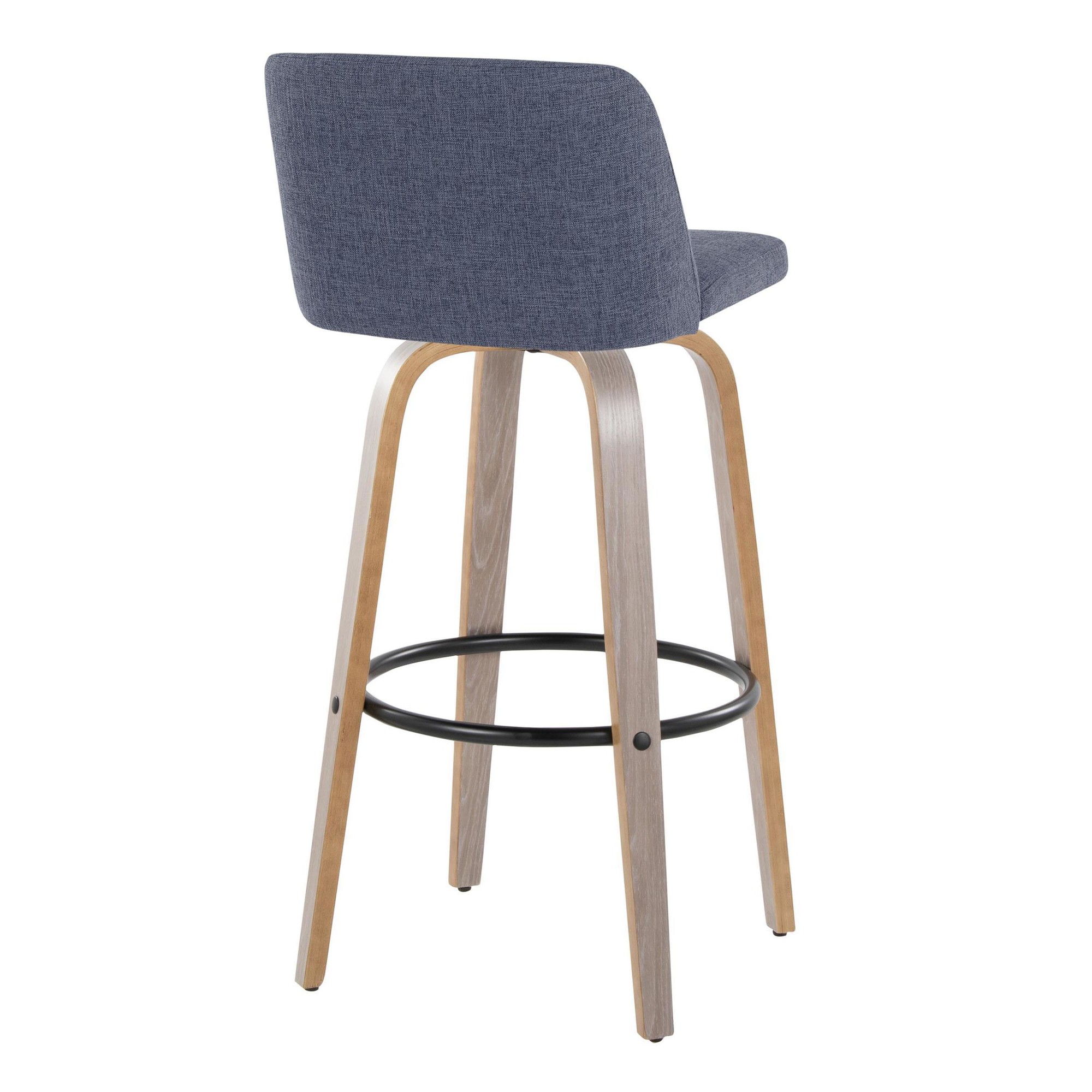 Toriano-30-Blue-Fabric-Contemporary-Swivel-Barstools-Set-of-2-7