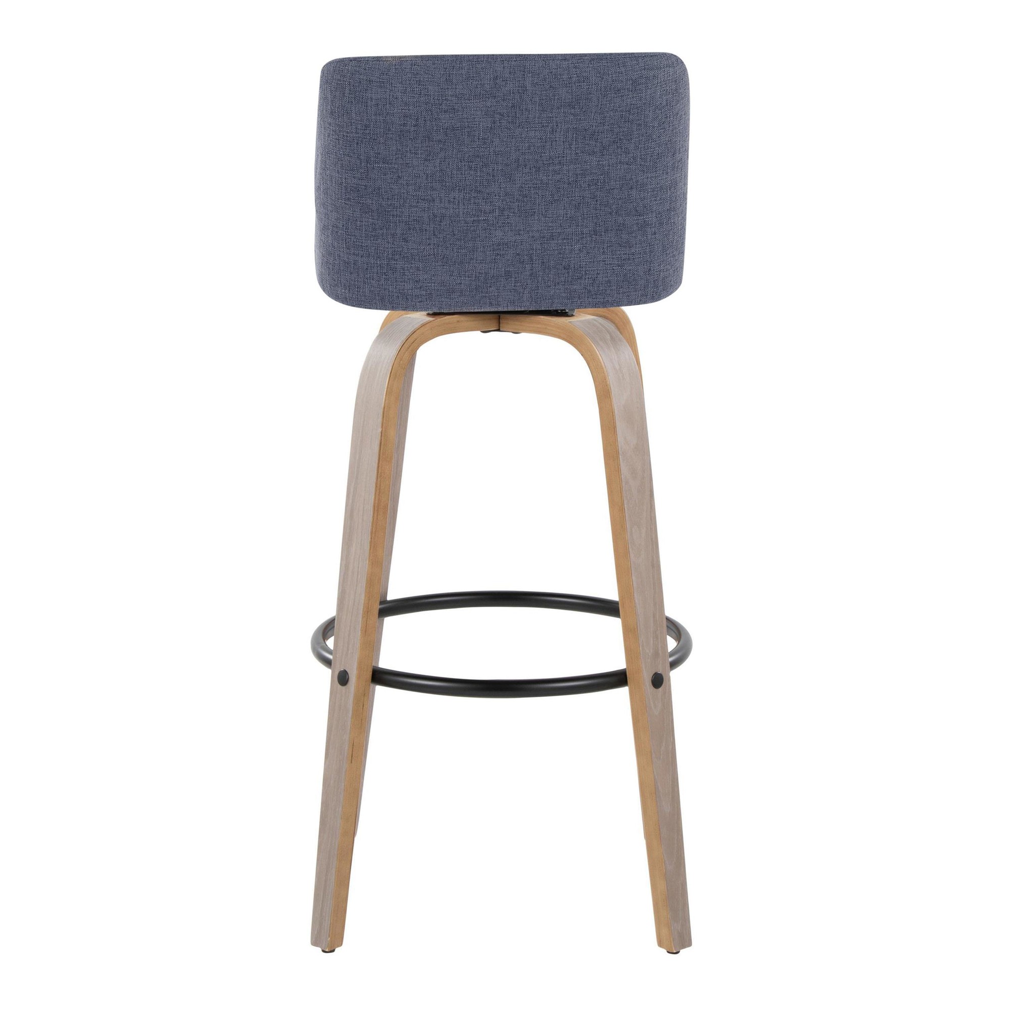Toriano-30-Blue-Fabric-Contemporary-Swivel-Barstools-Set-of-2-8