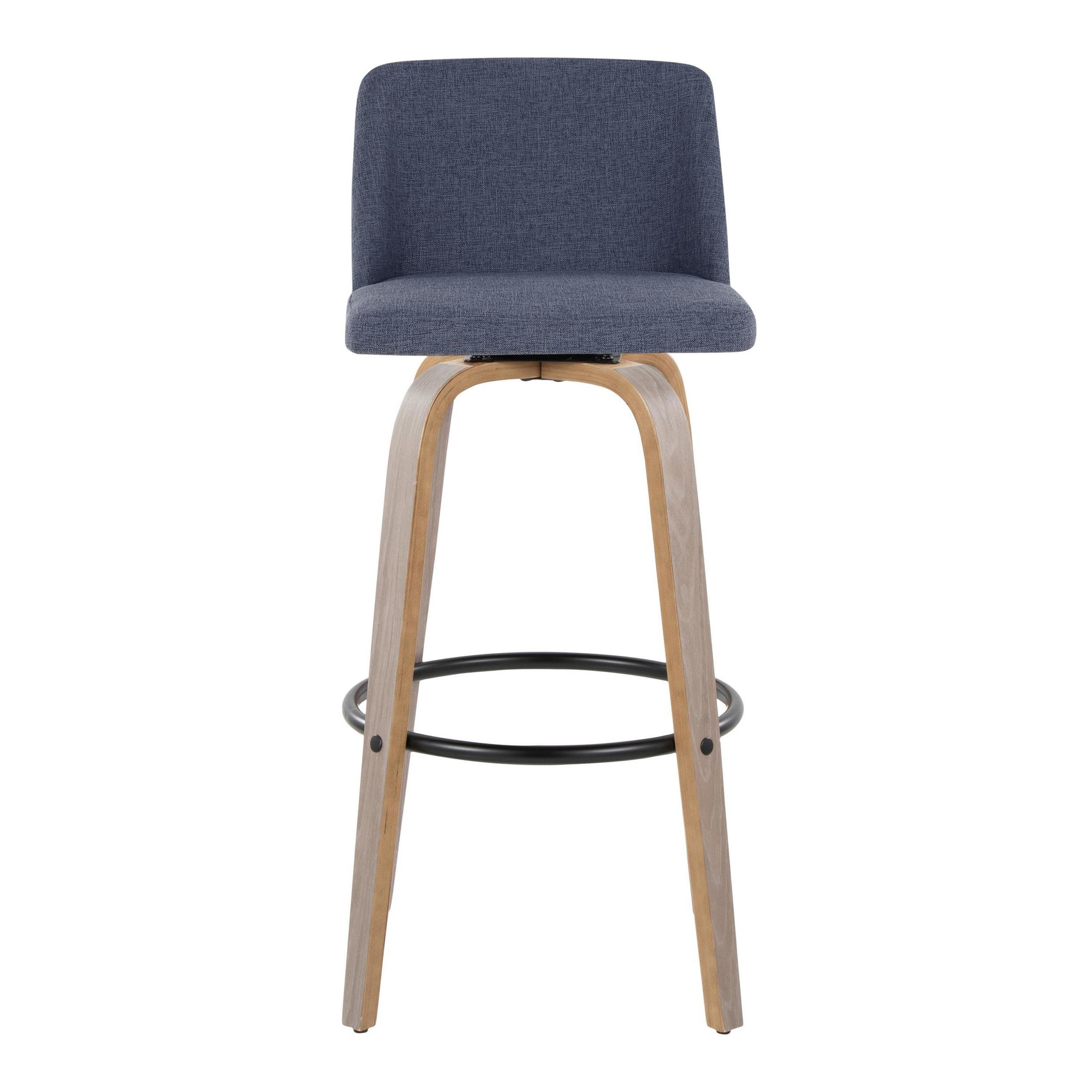 Toriano-30-Blue-Fabric-Contemporary-Swivel-Barstools-Set-of-2-9