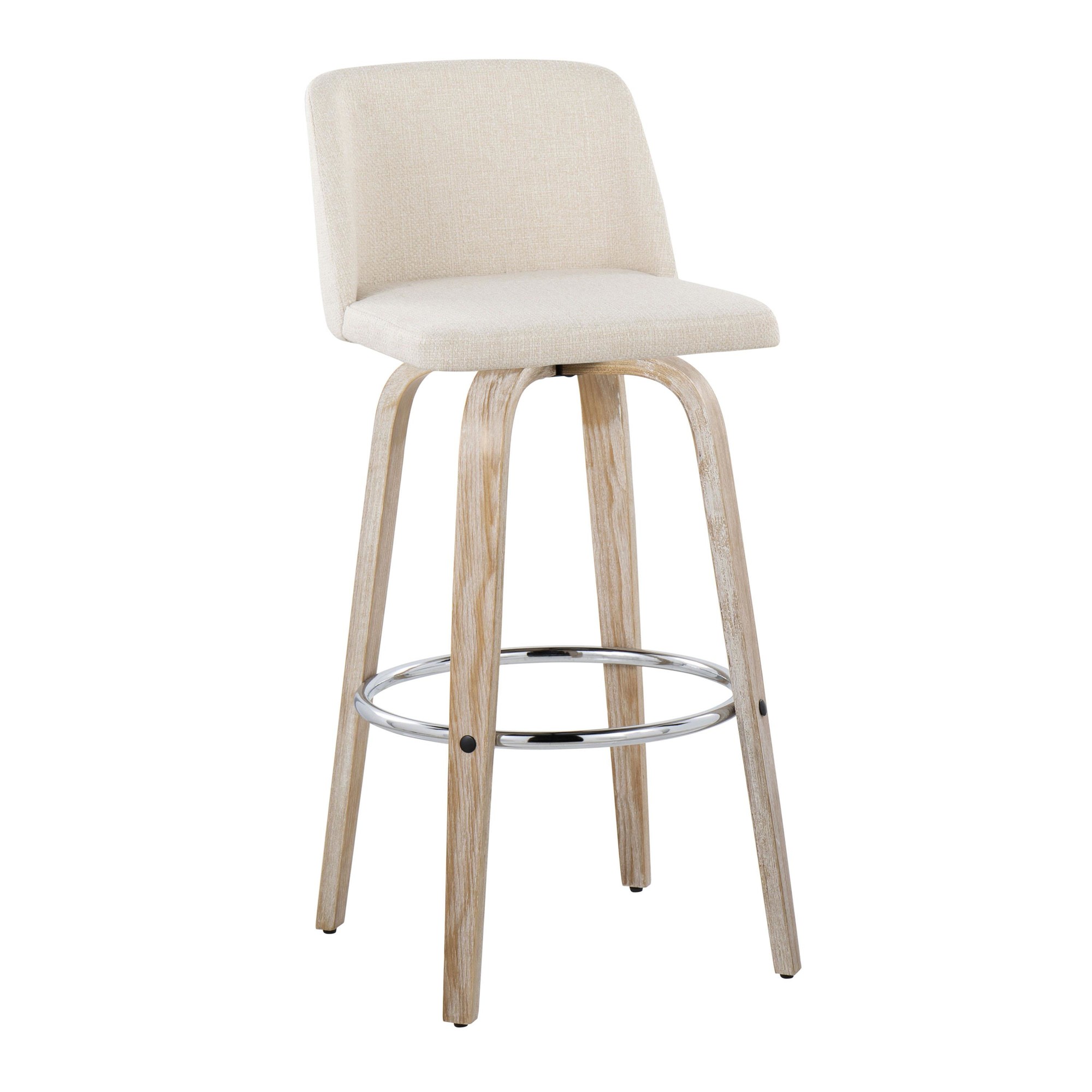 Toriano-30-Contemporary-Cream-Swivel-Barstools-Whitewashed-Wood-Set-of-2-5