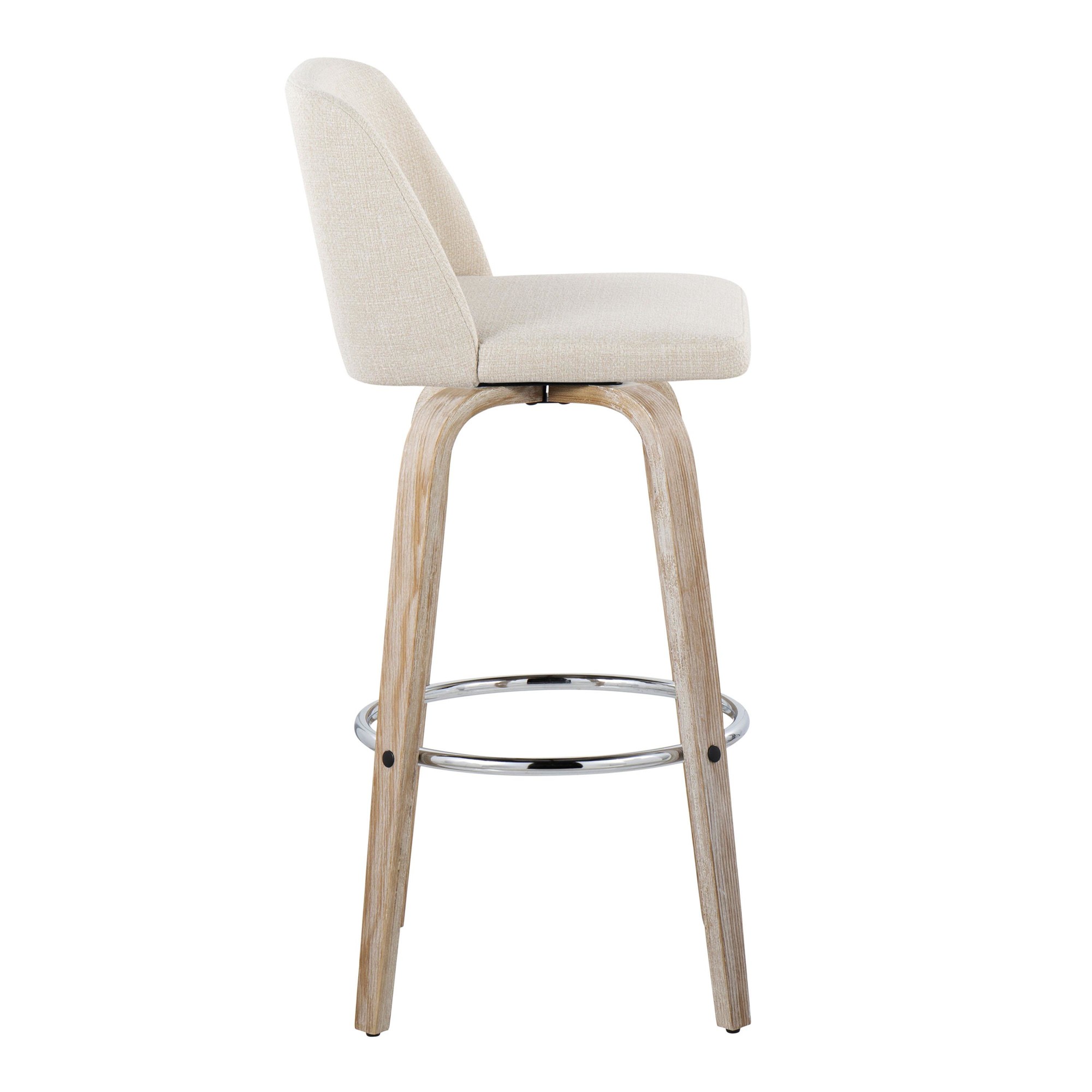Toriano-30-Contemporary-Cream-Swivel-Barstools-Whitewashed-Wood-Set-of-2-6