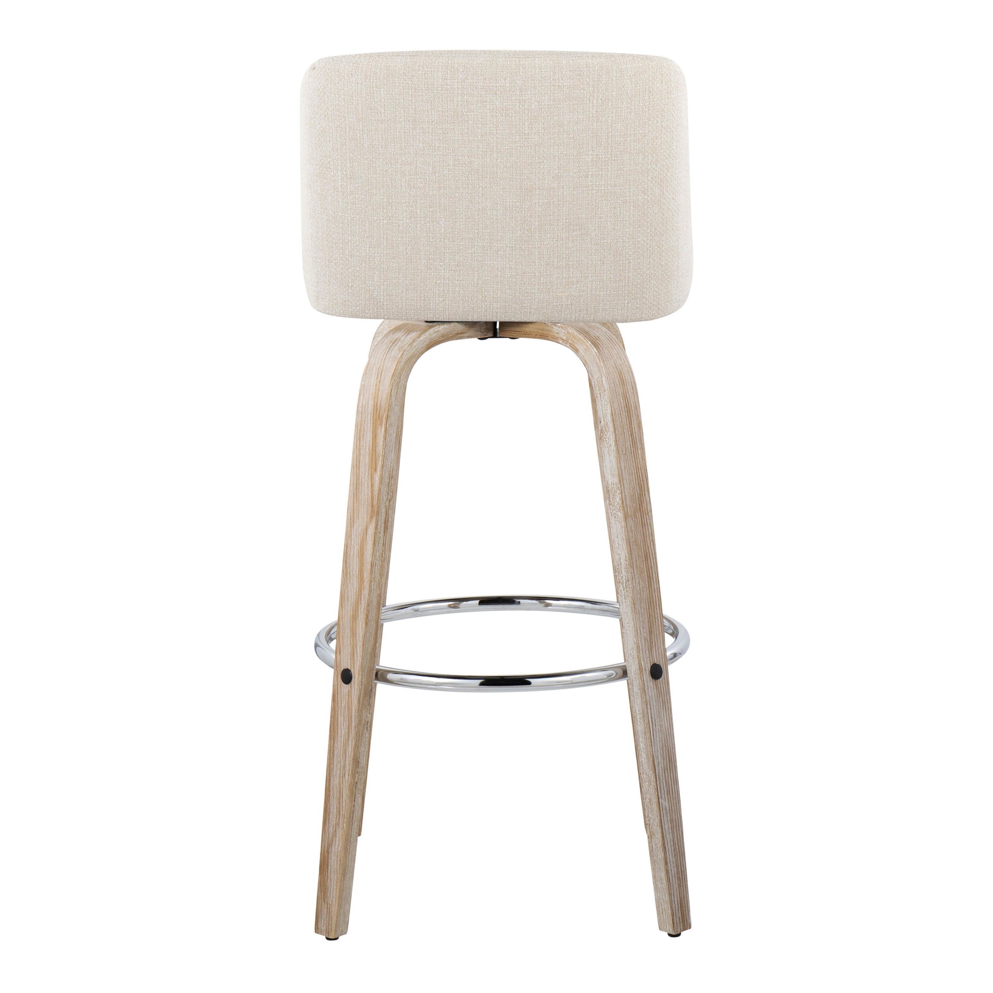 Toriano-30-Contemporary-Cream-Swivel-Barstools-Whitewashed-Wood-Set-of-2-8