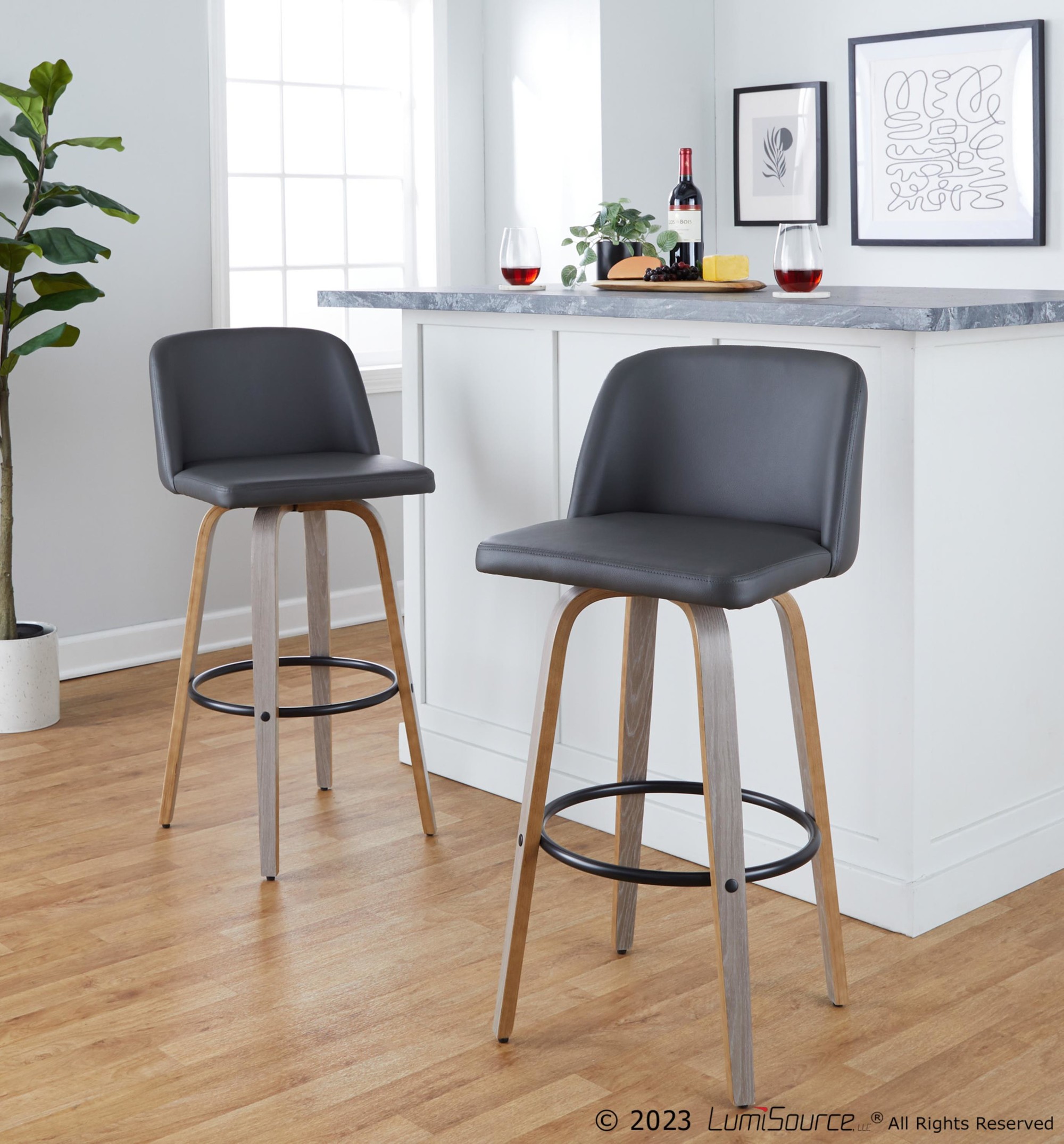 Toriano-30-Contemporary-Light-Grey-Swivel-Barstools-Set-of-2-1