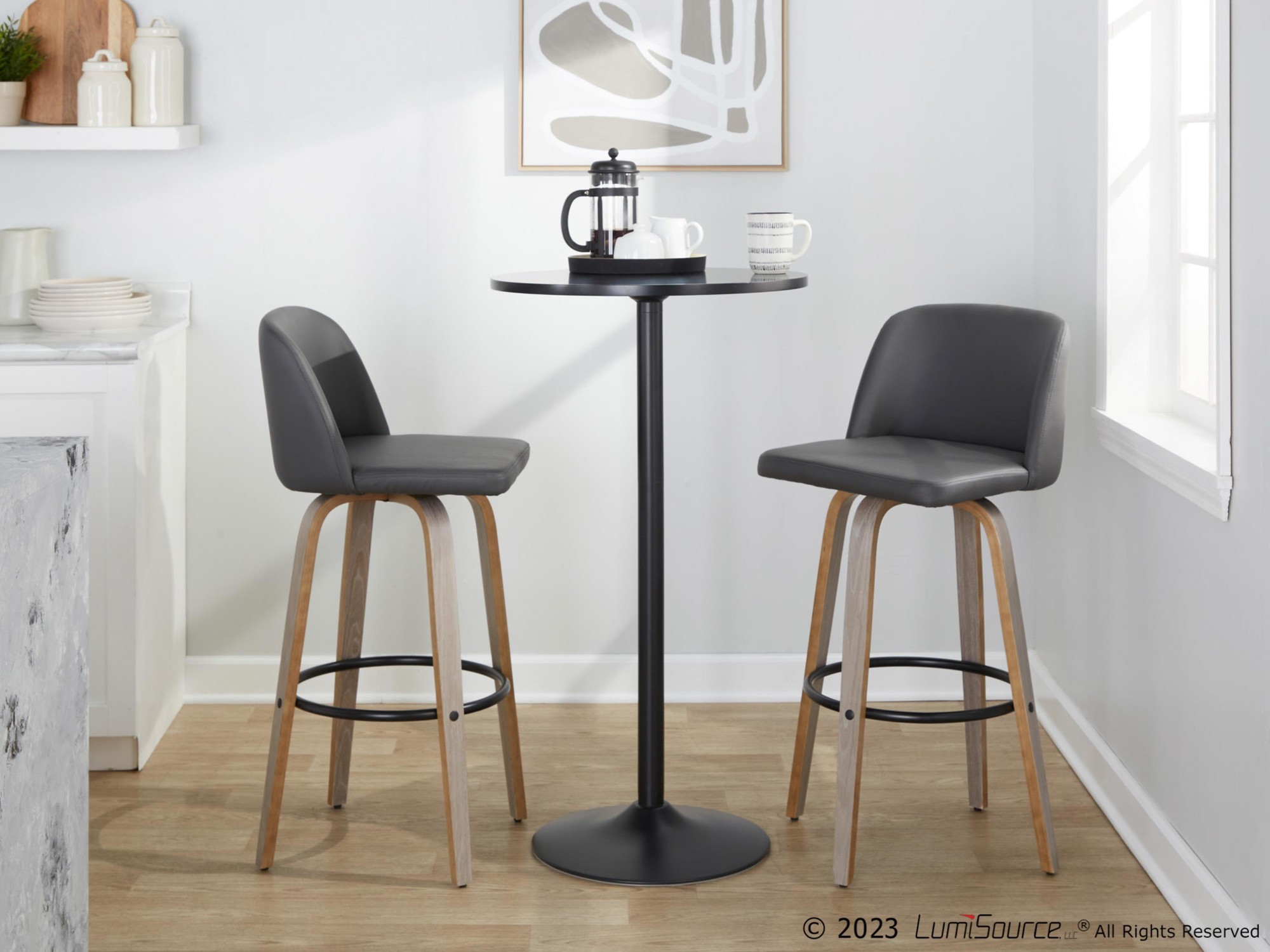 Toriano-30-Contemporary-Light-Grey-Swivel-Barstools-Set-of-2-3