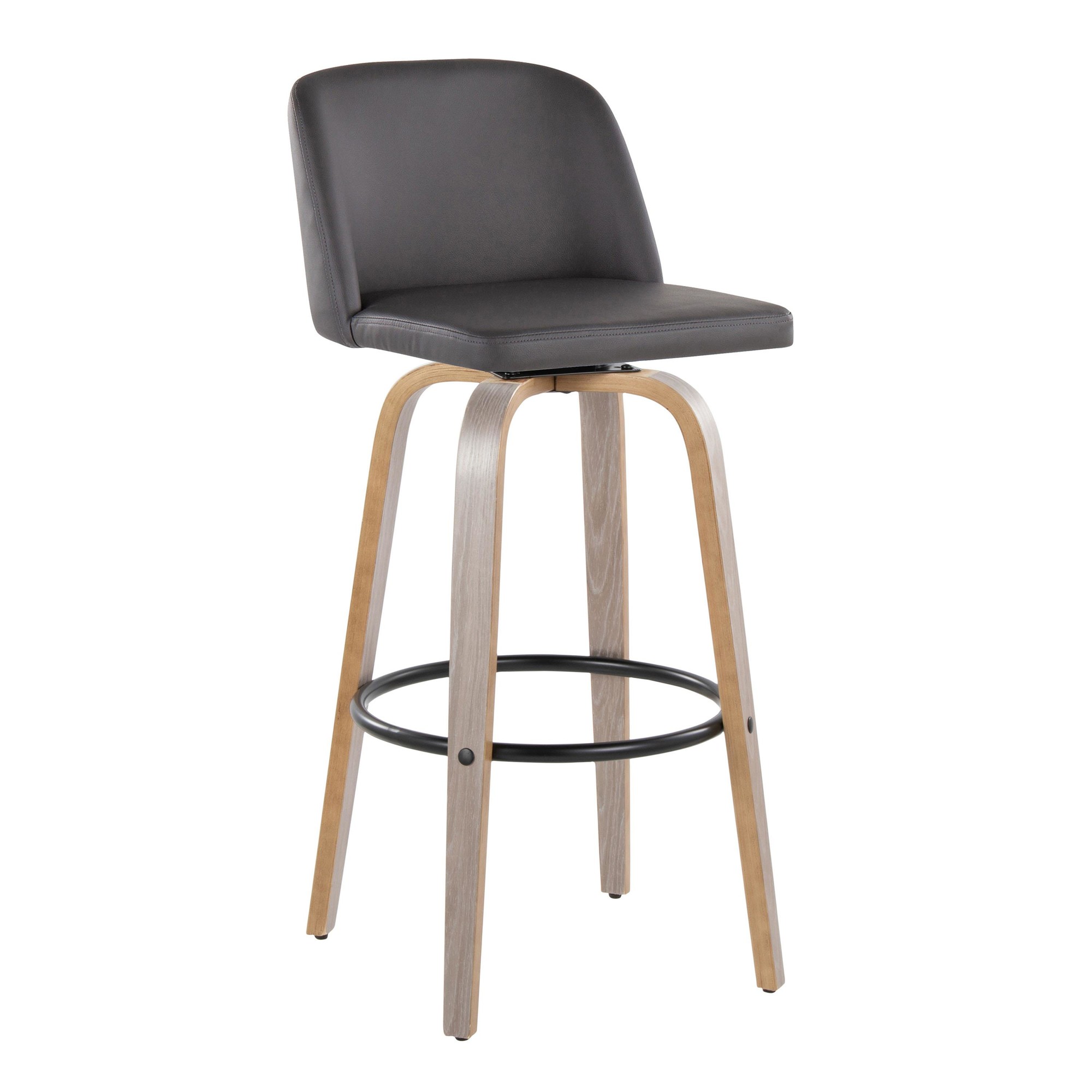 Toriano-30-Contemporary-Light-Grey-Swivel-Barstools-Set-of-2-5