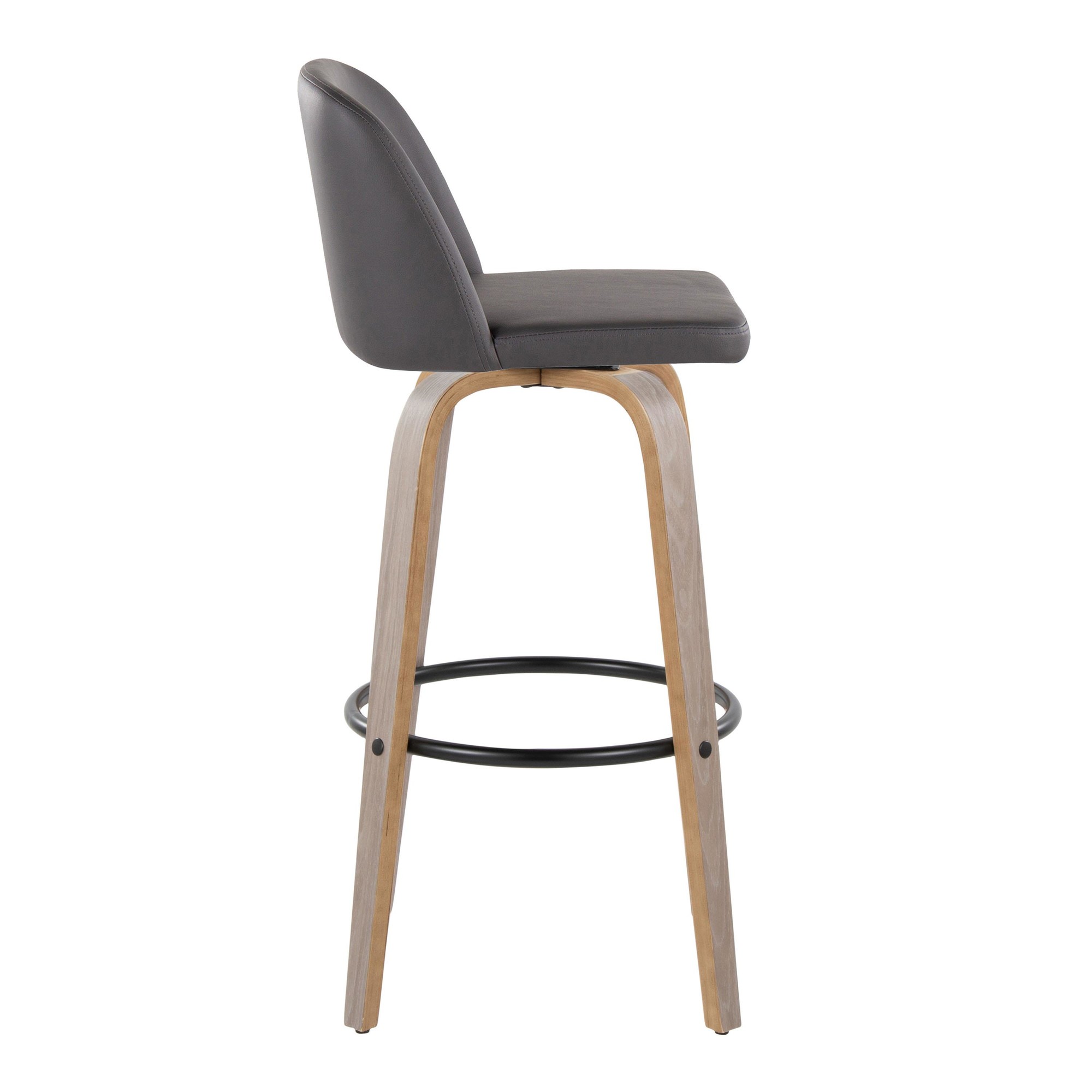 Toriano-30-Contemporary-Light-Grey-Swivel-Barstools-Set-of-2-6