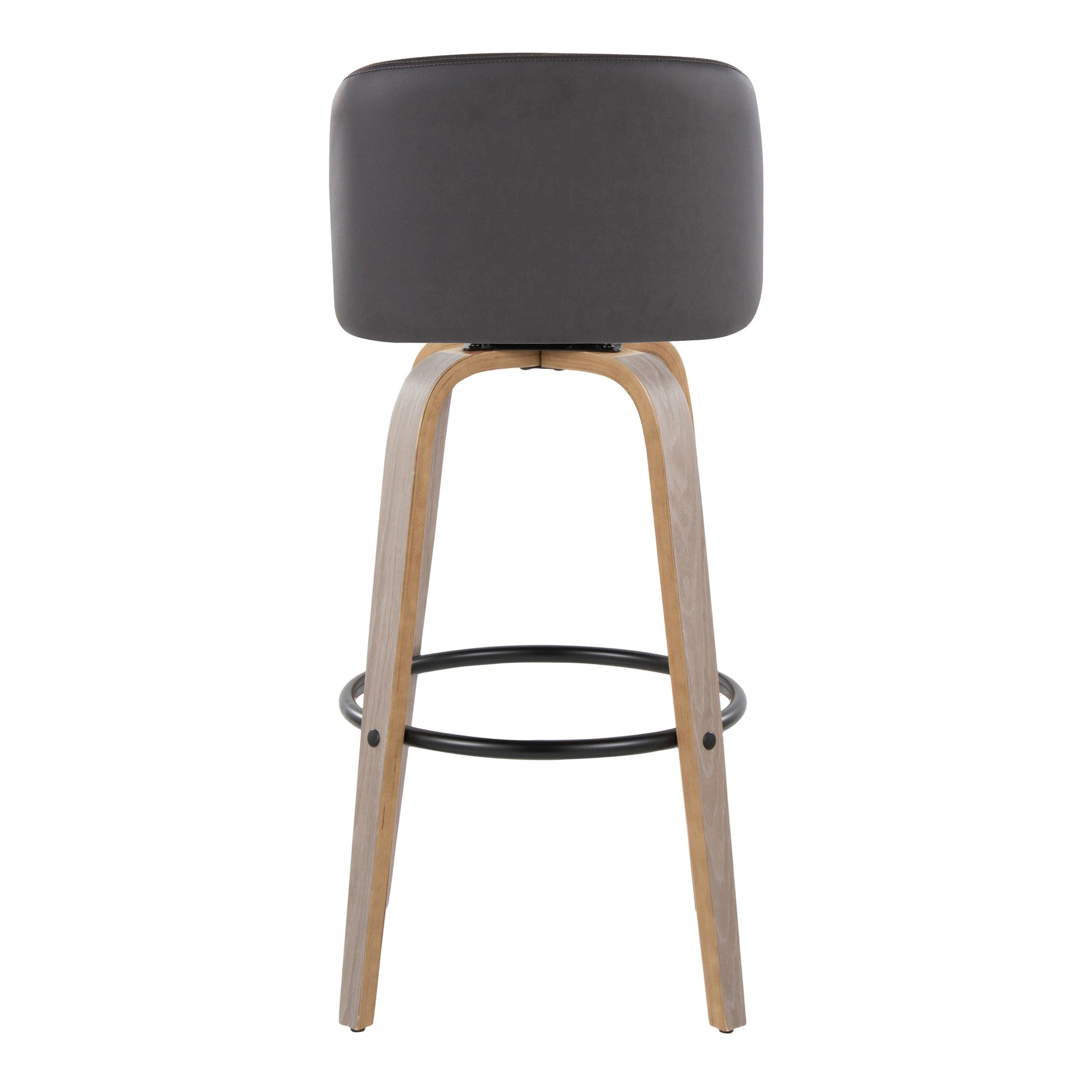 Toriano-30-Contemporary-Light-Grey-Swivel-Barstools-Set-of-2-8