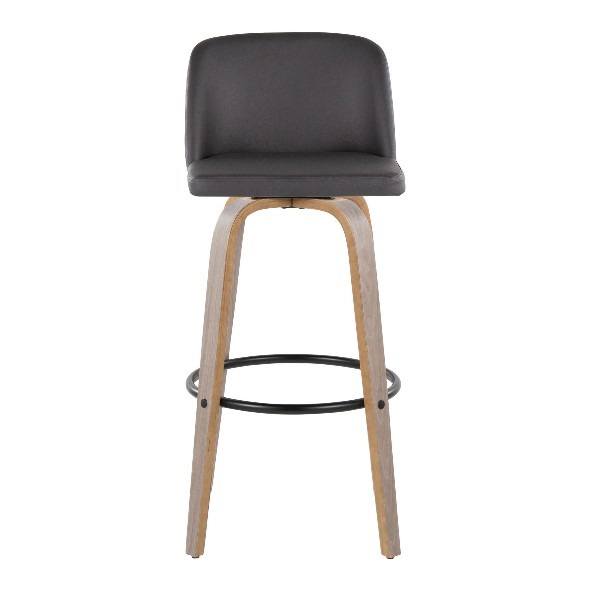 Toriano-30-Contemporary-Light-Grey-Swivel-Barstools-Set-of-2-9