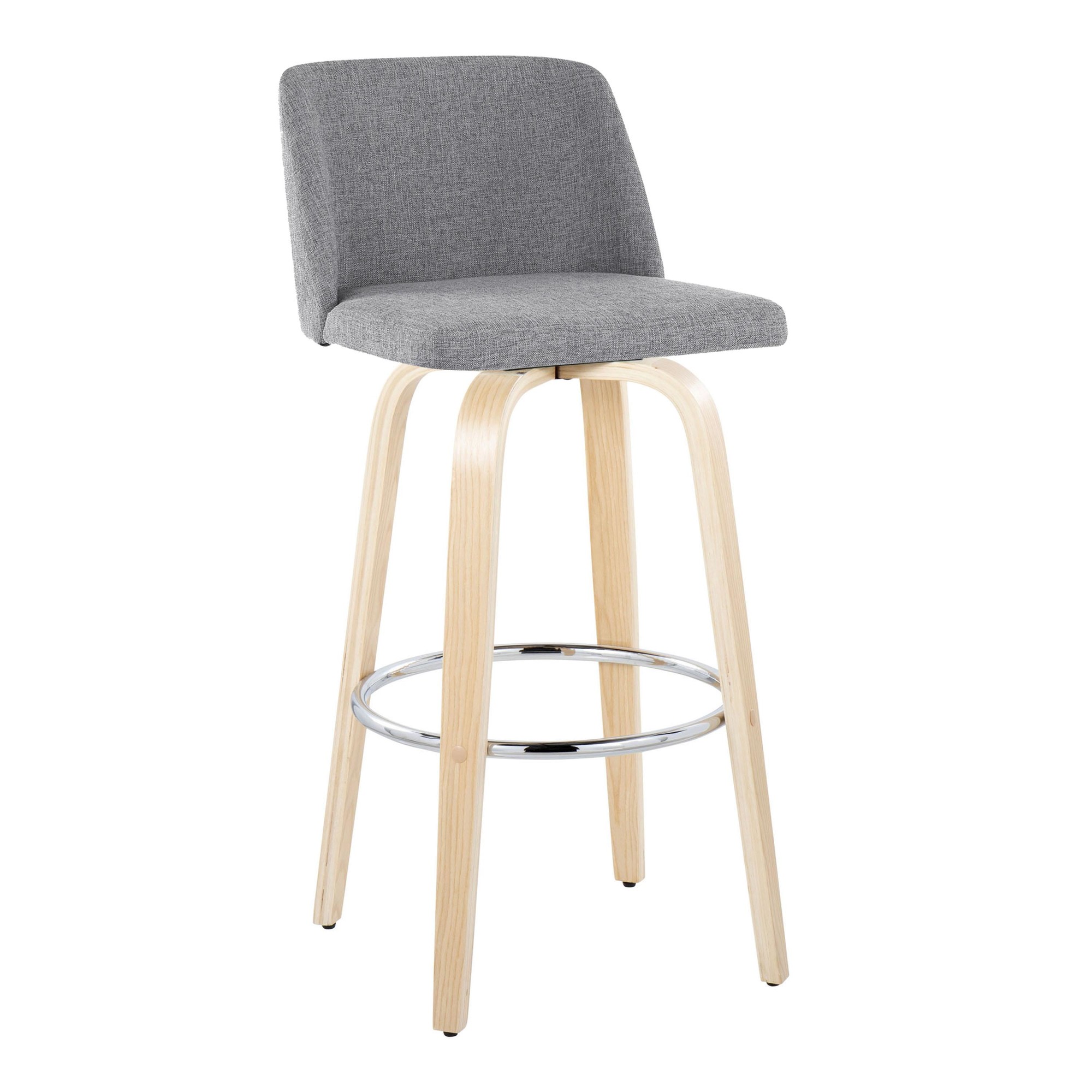 Toriano-30-Contemporary-Natural-Wood-Grey-Swivel-Barstools-Set-of-2-5