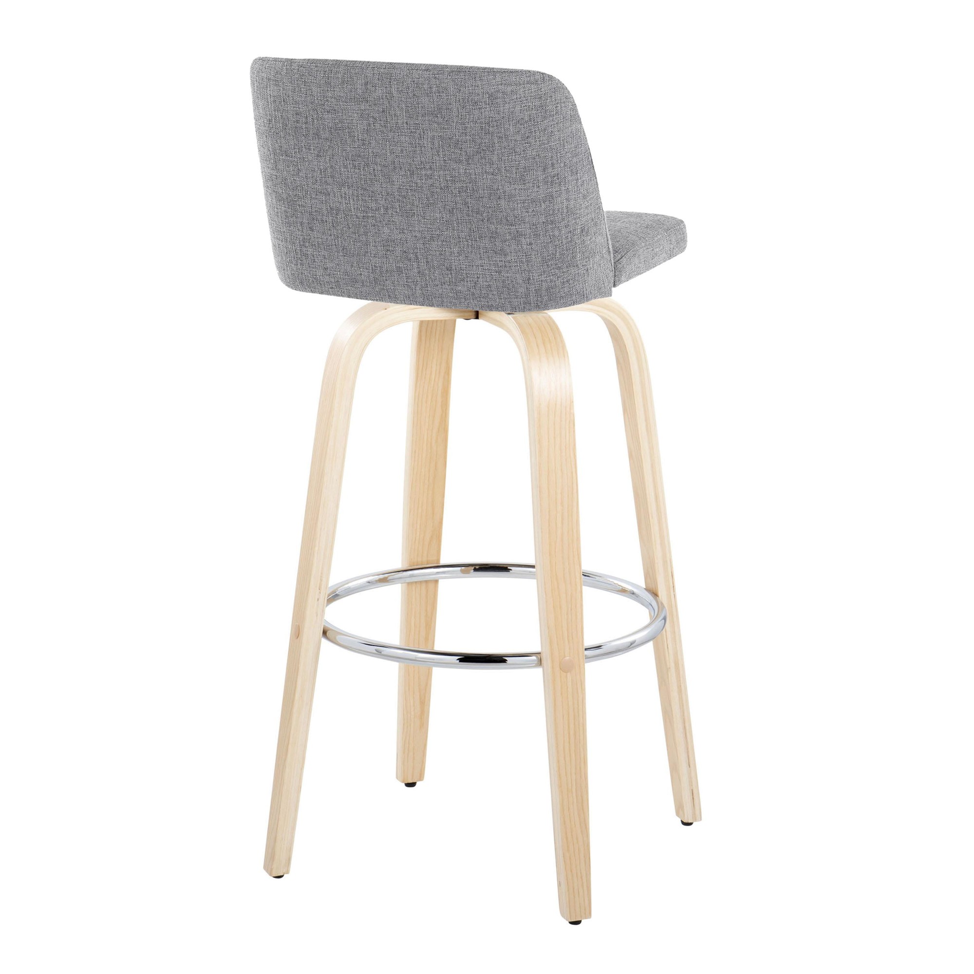 Toriano-30-Contemporary-Natural-Wood-Grey-Swivel-Barstools-Set-of-2-7