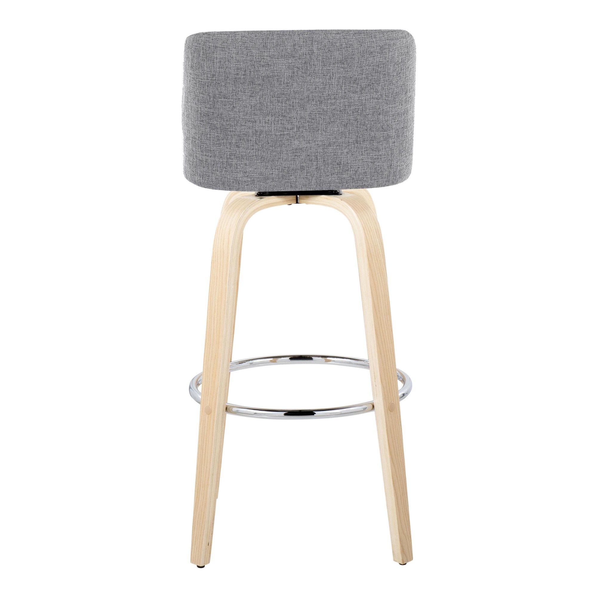 Toriano-30-Contemporary-Natural-Wood-Grey-Swivel-Barstools-Set-of-2-8