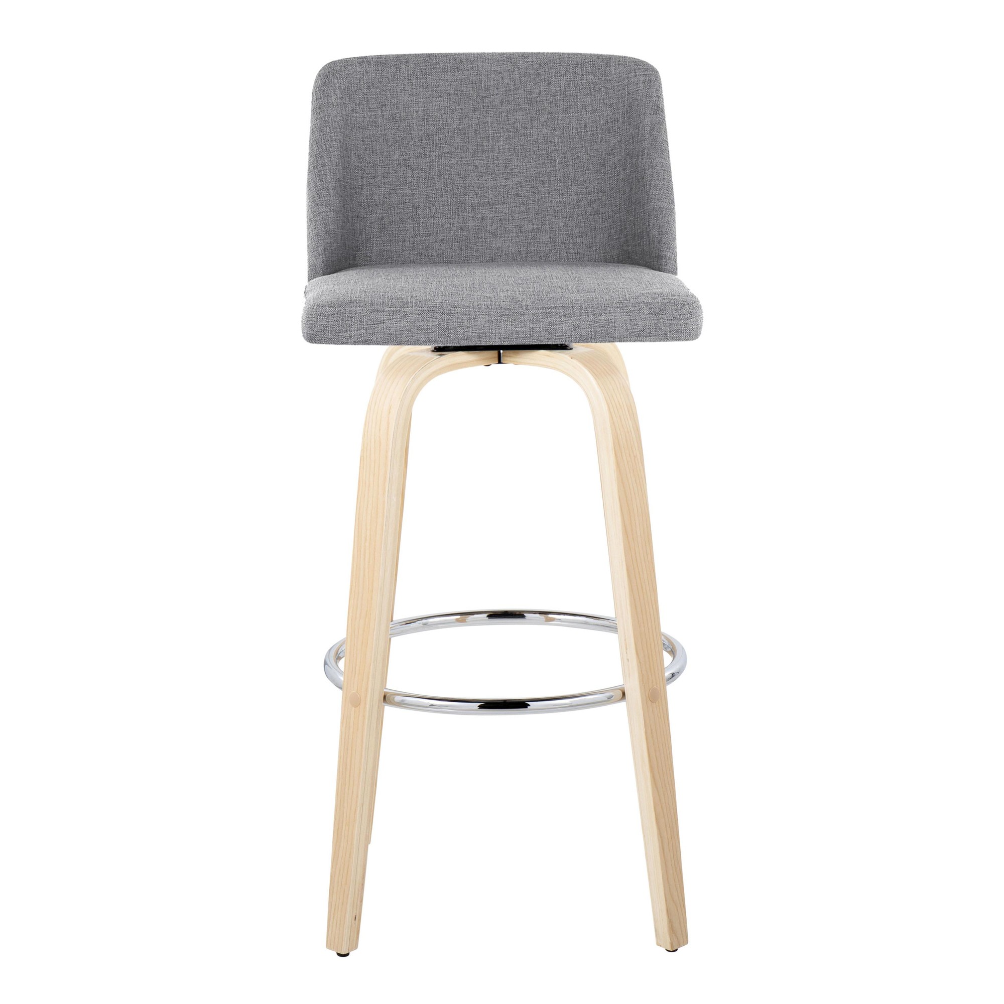 Toriano-30-Contemporary-Natural-Wood-Grey-Swivel-Barstools-Set-of-2-9