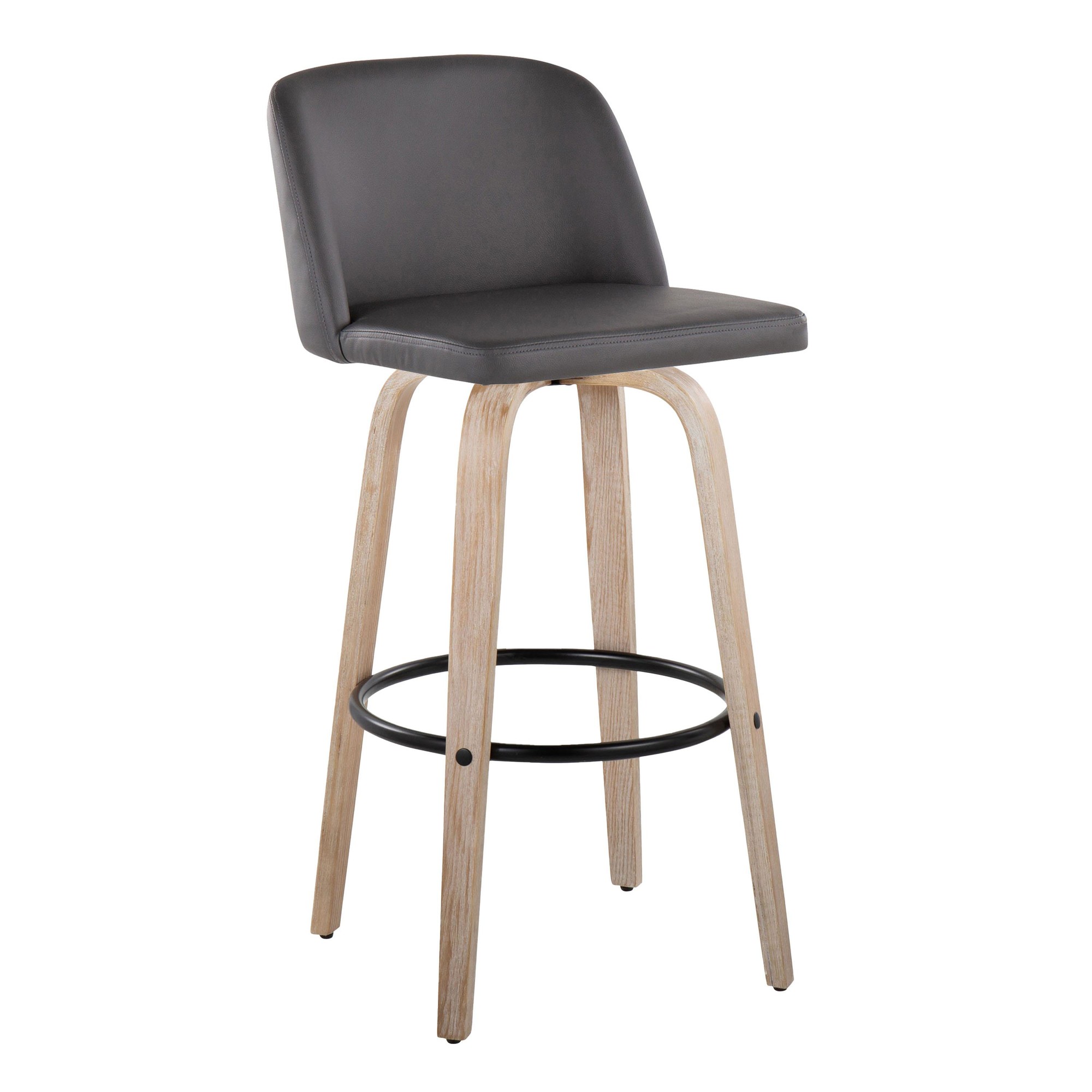 Toriano-30-Contemporary-White-Washed-Wood-Swivel-Barstools-Set-of-2-3