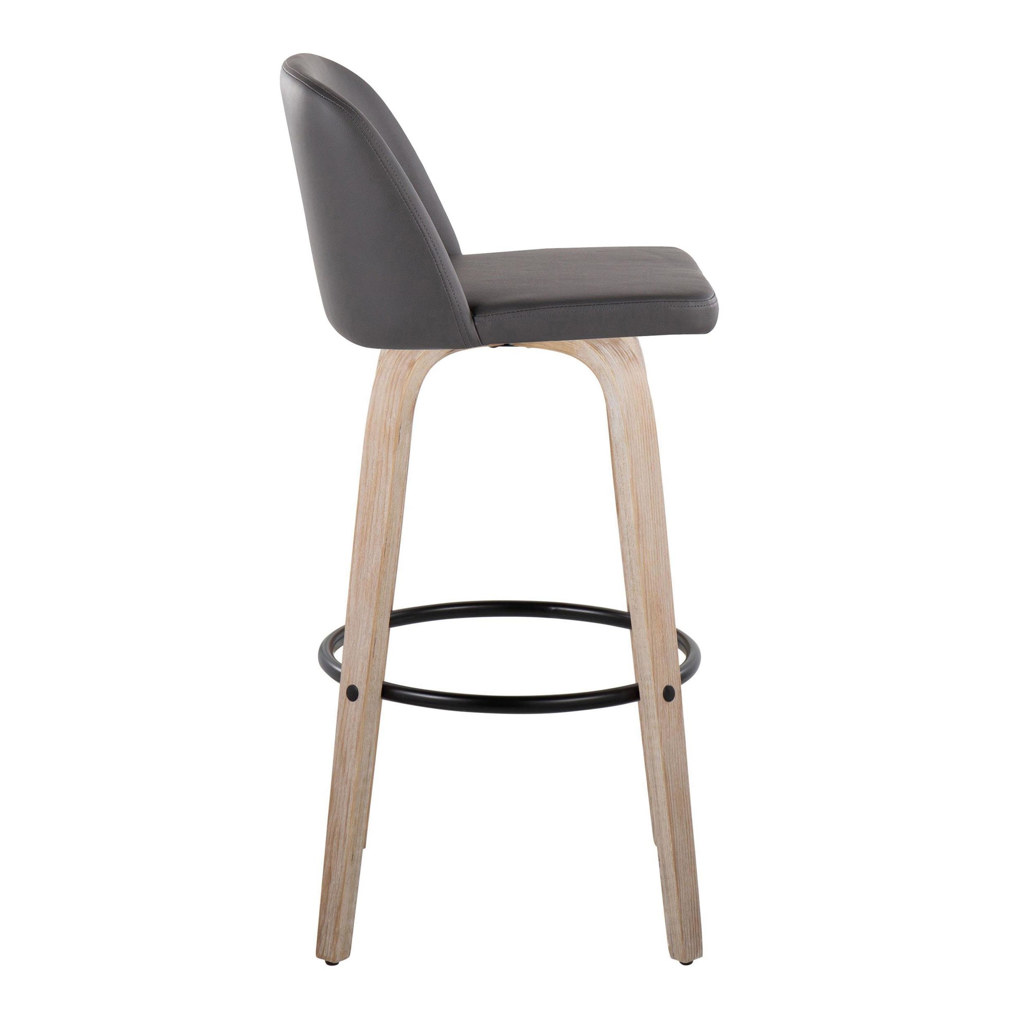 Toriano-30-Contemporary-White-Washed-Wood-Swivel-Barstools-Set-of-2-4