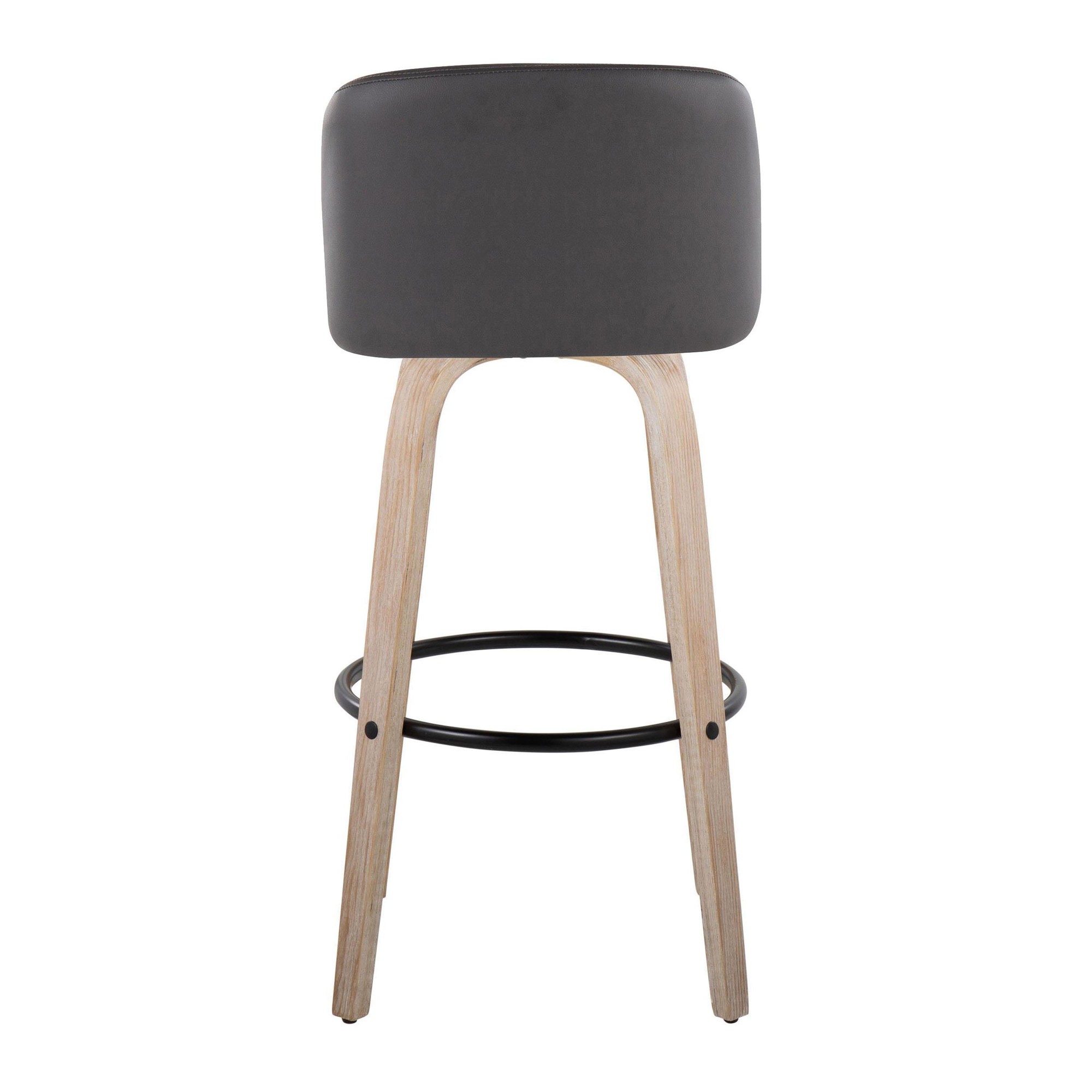 Toriano-30-Contemporary-White-Washed-Wood-Swivel-Barstools-Set-of-2-6