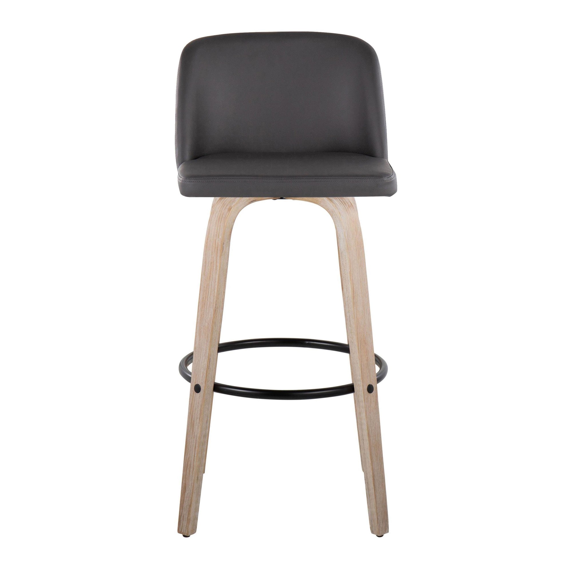 Toriano-30-Contemporary-White-Washed-Wood-Swivel-Barstools-Set-of-2-7