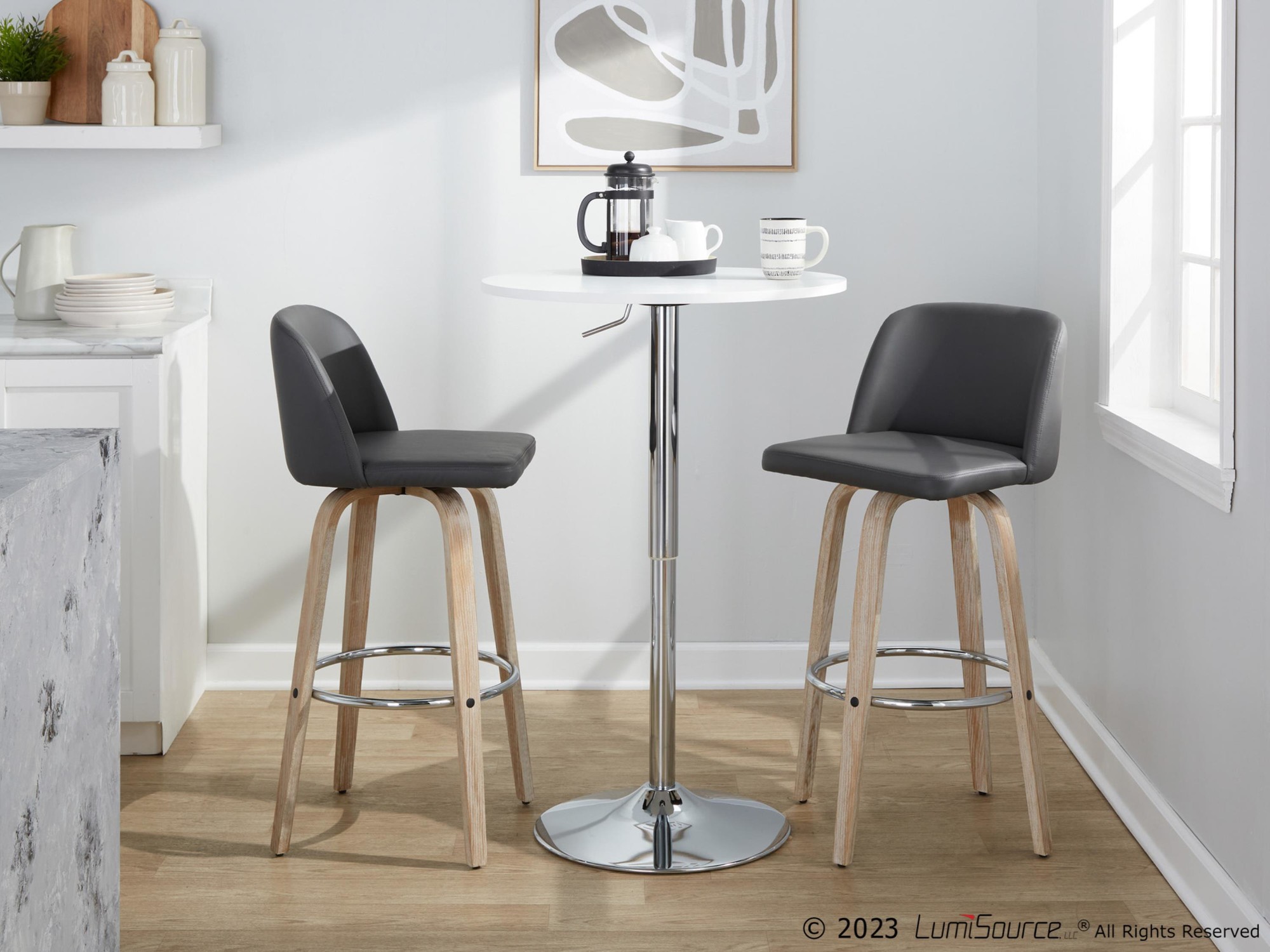 Toriano-30-Contemporary-Whitewashed-Wood-and-Grey-Swivel-Barstools-Set-of-2-3