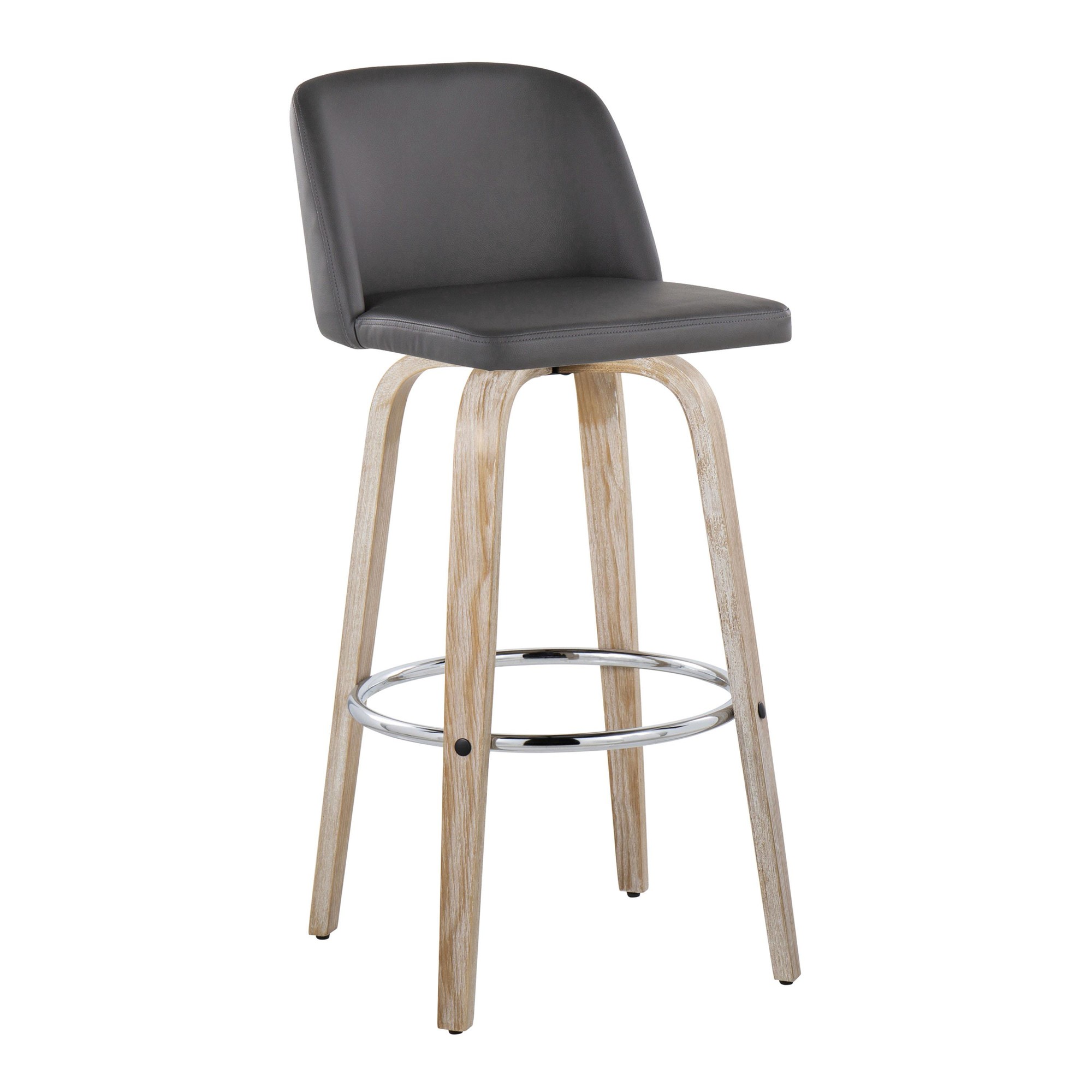 Toriano-30-Contemporary-Whitewashed-Wood-and-Grey-Swivel-Barstools-Set-of-2-5