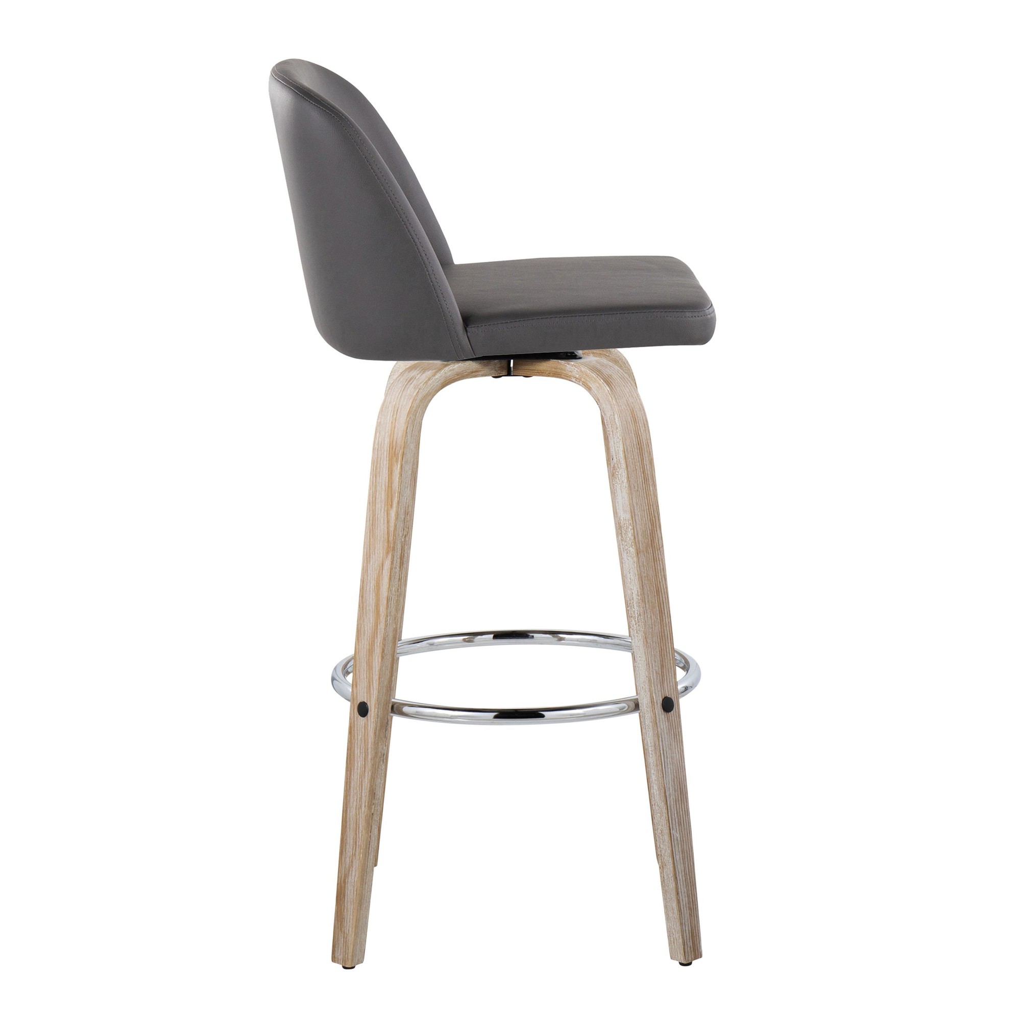 Toriano-30-Contemporary-Whitewashed-Wood-and-Grey-Swivel-Barstools-Set-of-2-6