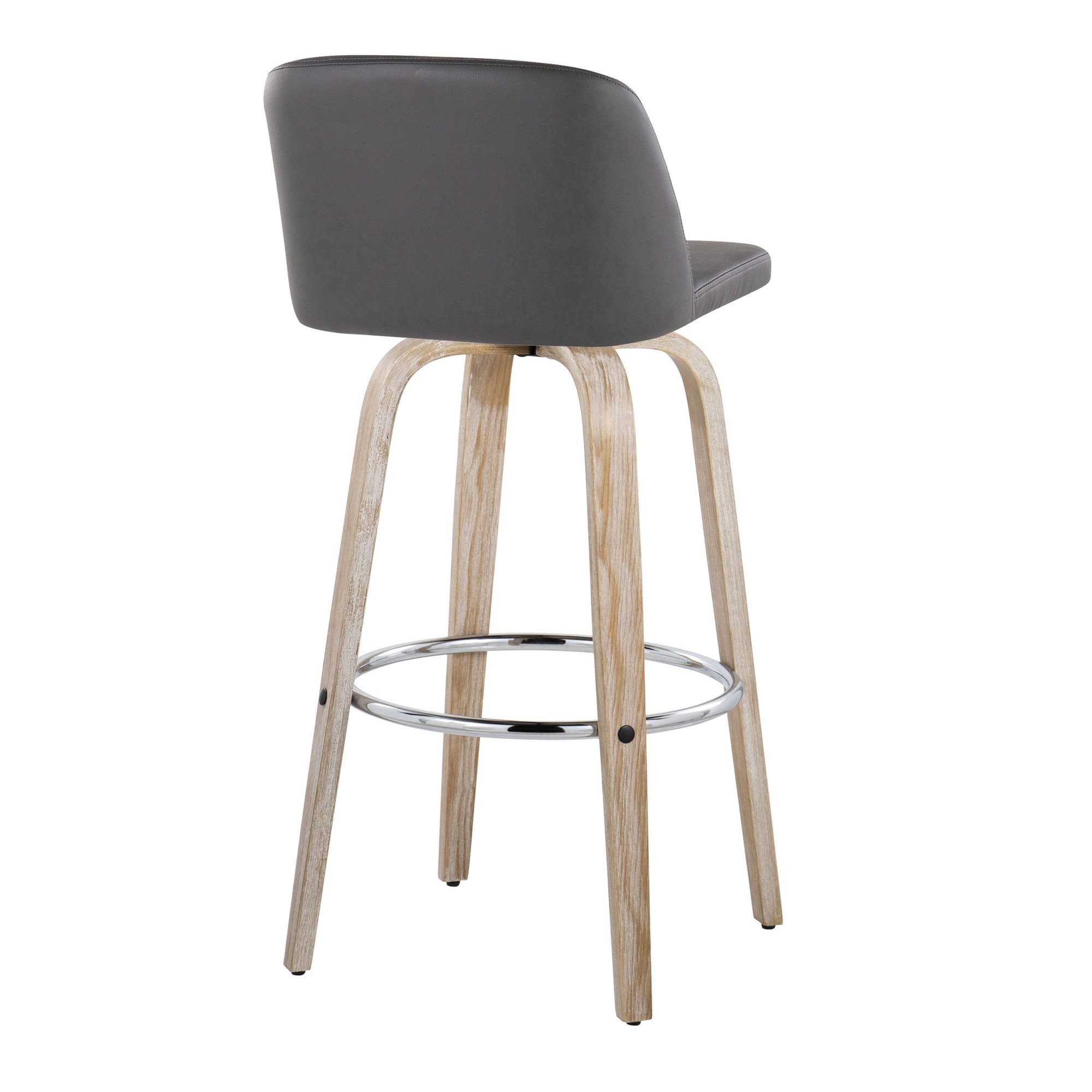 Toriano-30-Contemporary-Whitewashed-Wood-and-Grey-Swivel-Barstools-Set-of-2-7