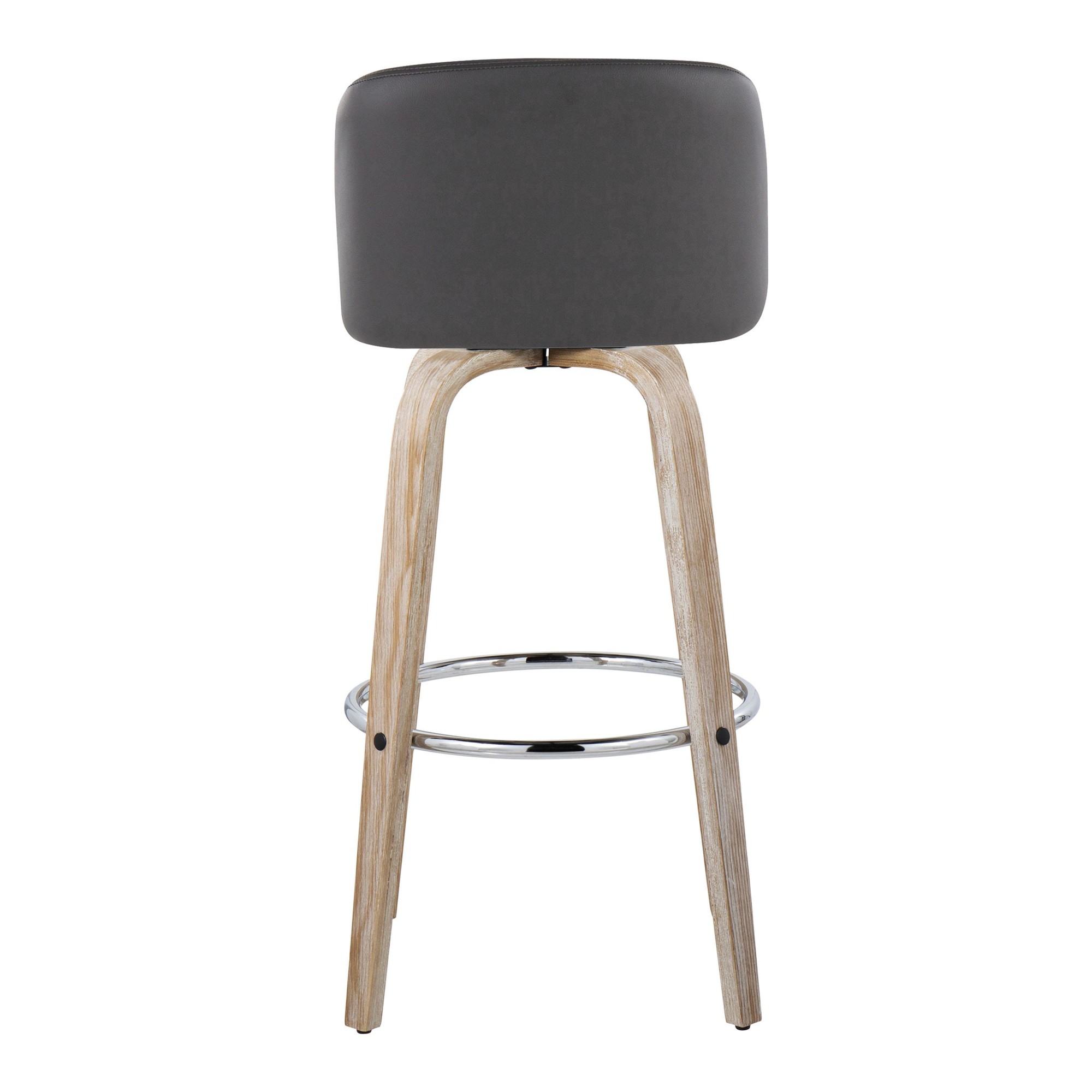 Toriano-30-Contemporary-Whitewashed-Wood-and-Grey-Swivel-Barstools-Set-of-2-8