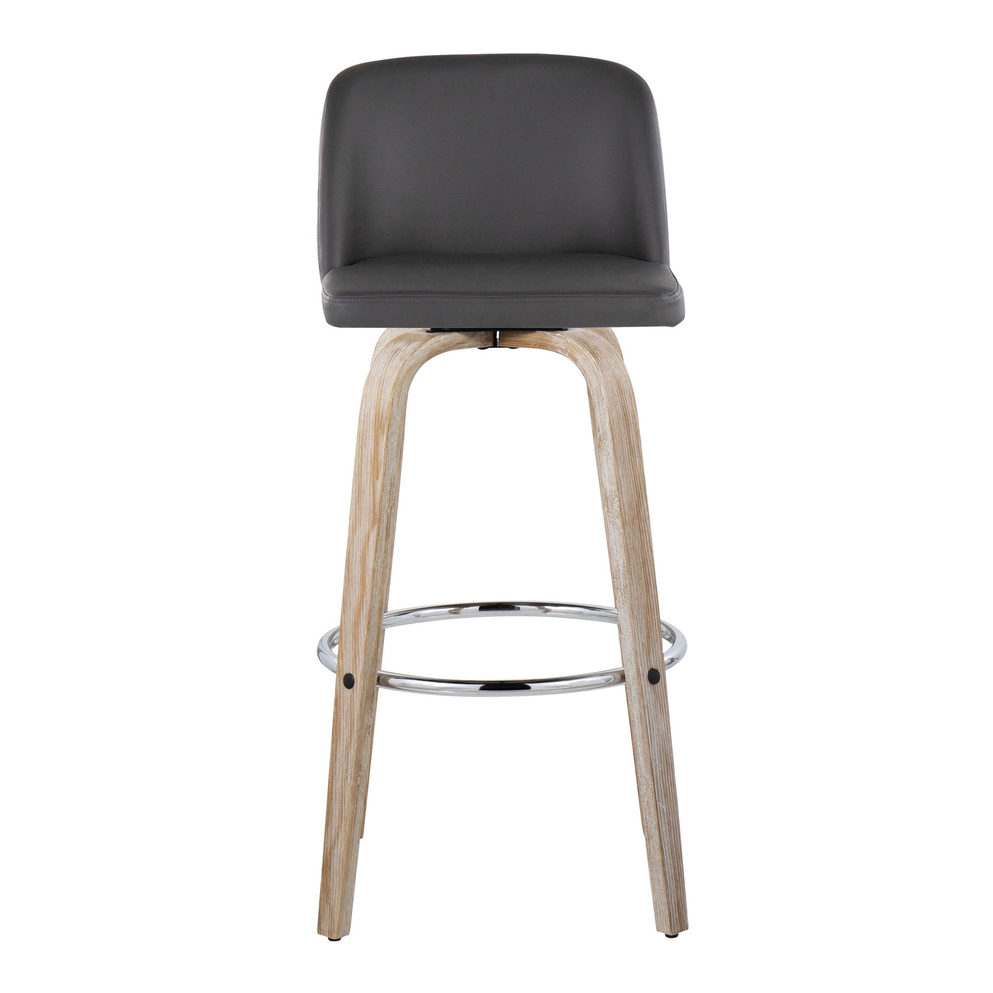 Toriano-30-Contemporary-Whitewashed-Wood-and-Grey-Swivel-Barstools-Set-of-2-9