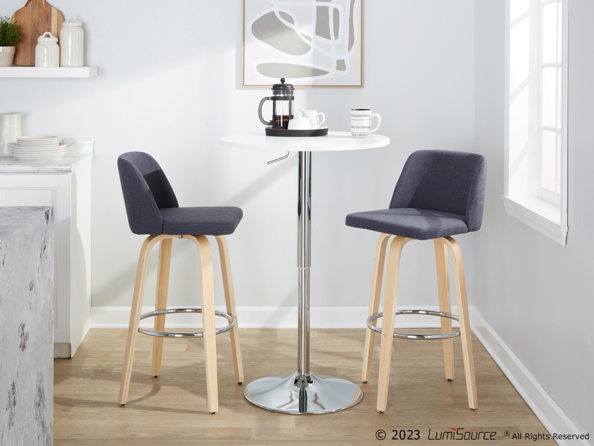 Toriano-30-Inch-Blue-Contemporary-Swivel-Barstools-Set-of-2-2