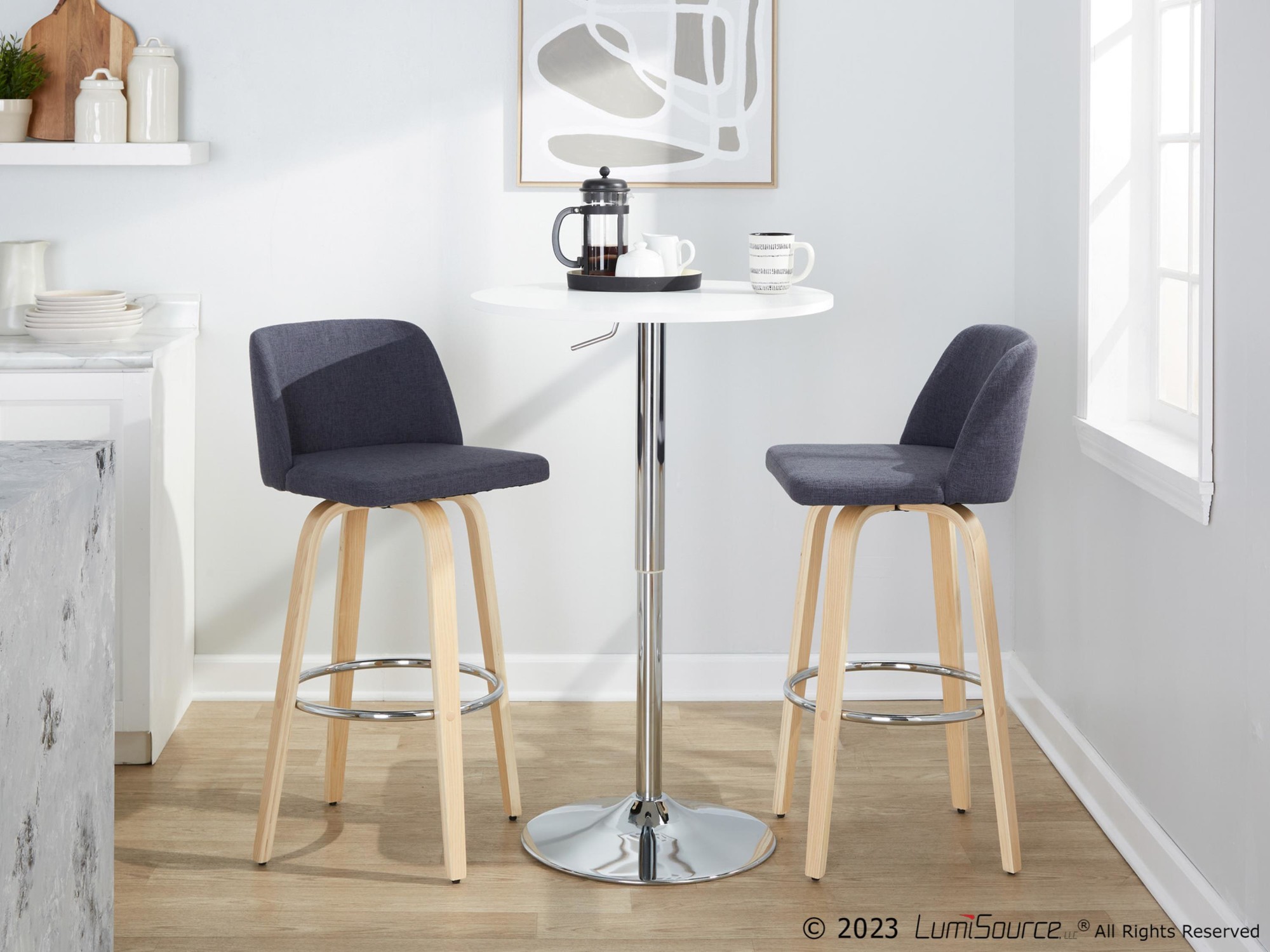 Toriano-30-Inch-Blue-Contemporary-Swivel-Barstools-Set-of-2-3