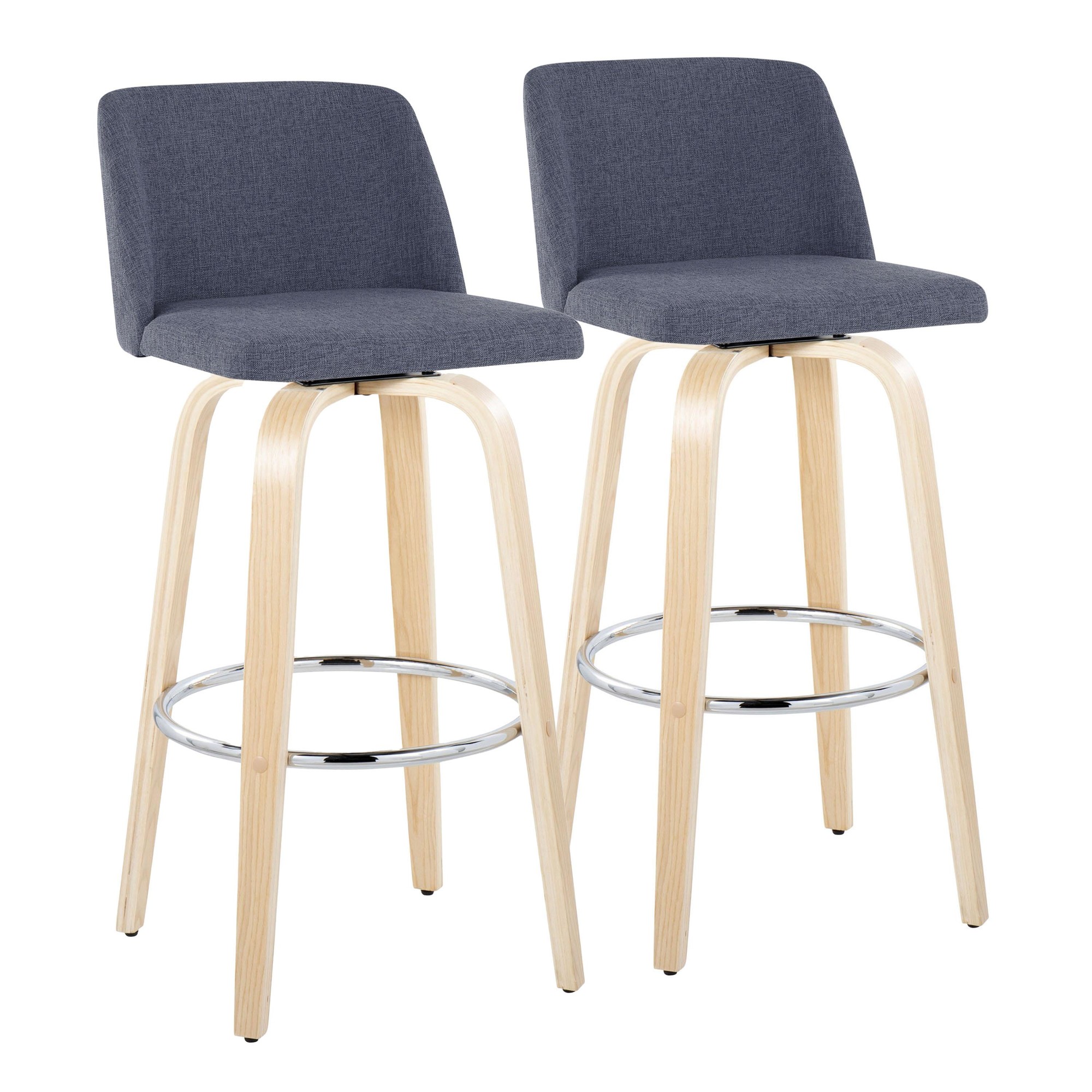 Toriano-30-Inch-Blue-Contemporary-Swivel-Barstools-Set-of-2-4