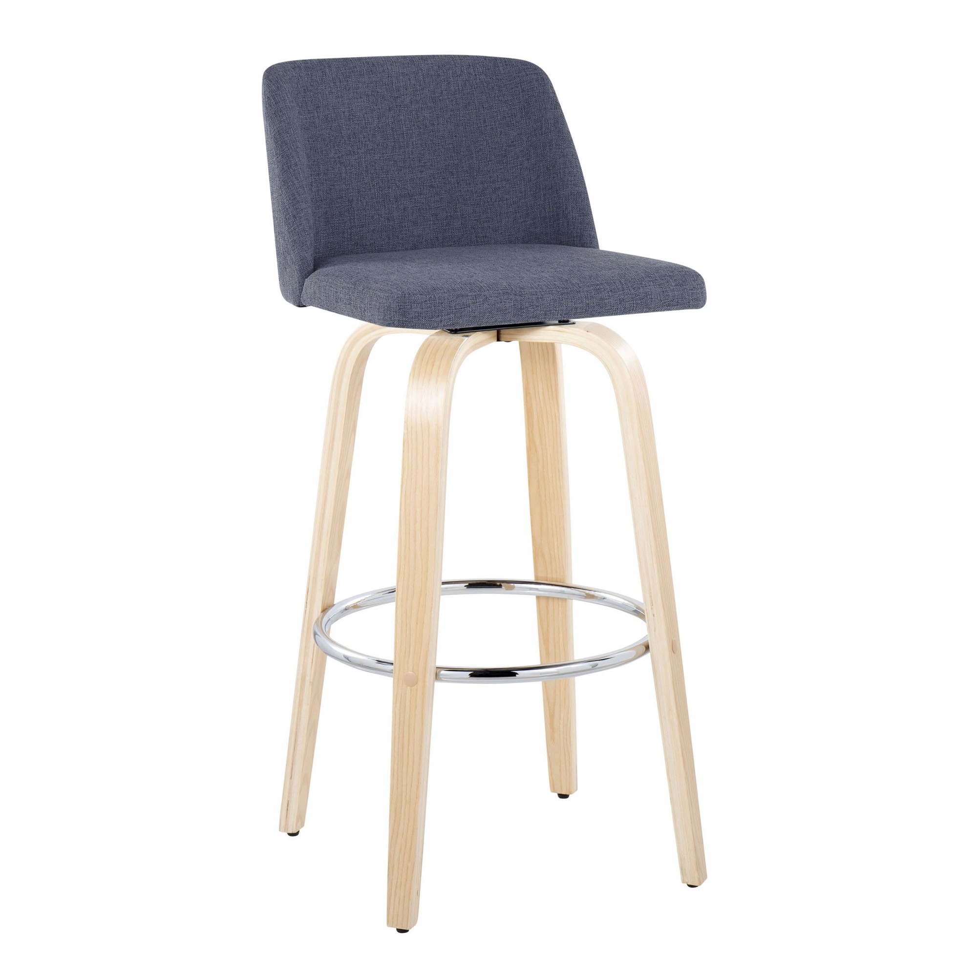 Toriano-30-Inch-Blue-Contemporary-Swivel-Barstools-Set-of-2-5