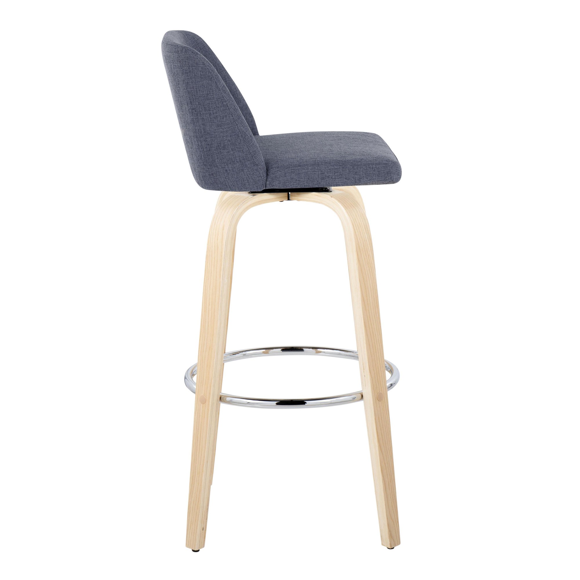 Toriano-30-Inch-Blue-Contemporary-Swivel-Barstools-Set-of-2-6