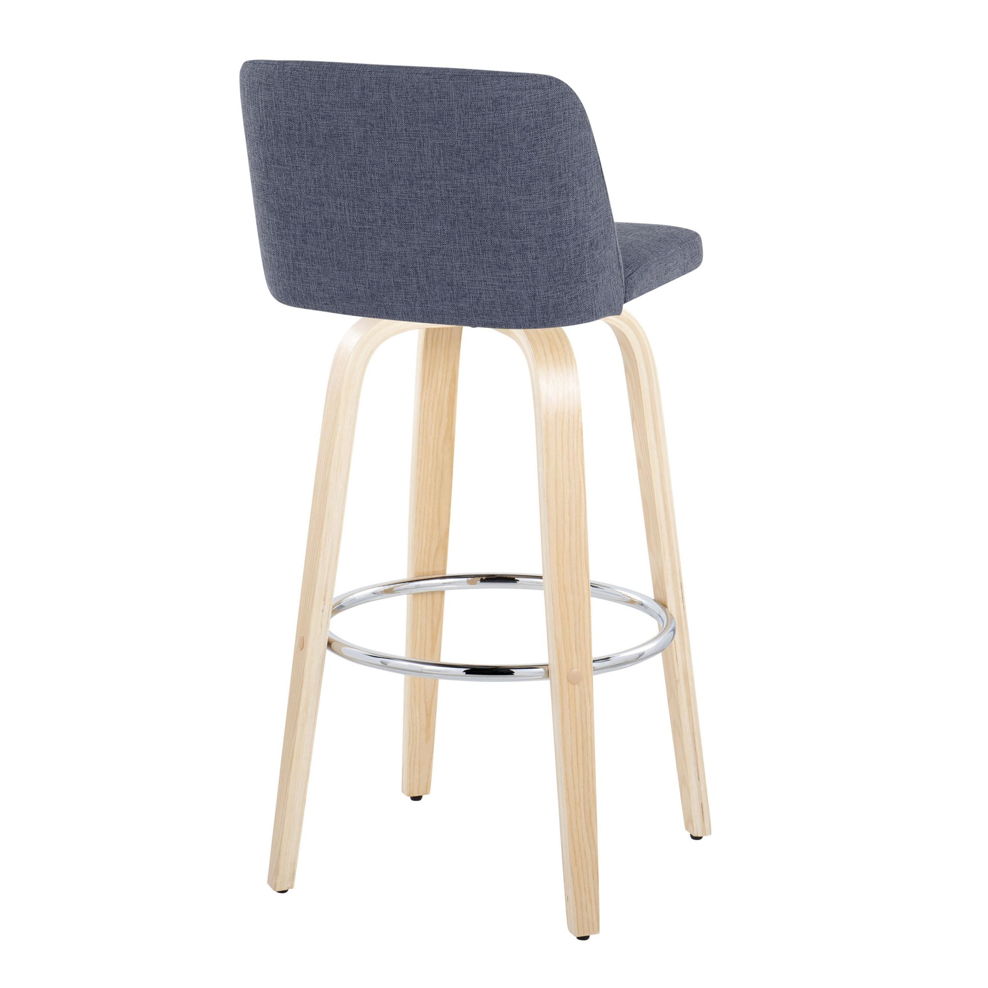 Toriano-30-Inch-Blue-Contemporary-Swivel-Barstools-Set-of-2-7