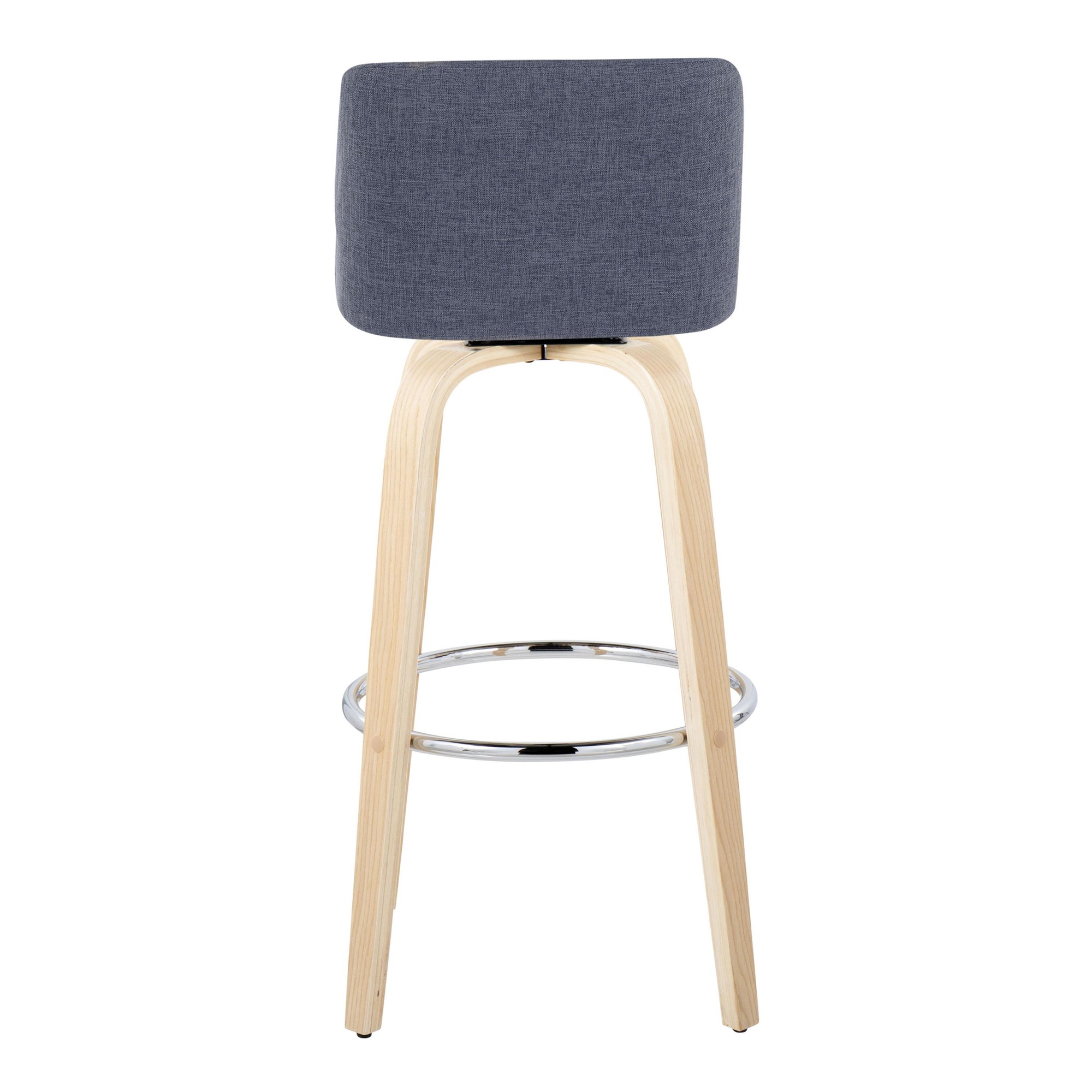 Toriano-30-Inch-Blue-Contemporary-Swivel-Barstools-Set-of-2-8
