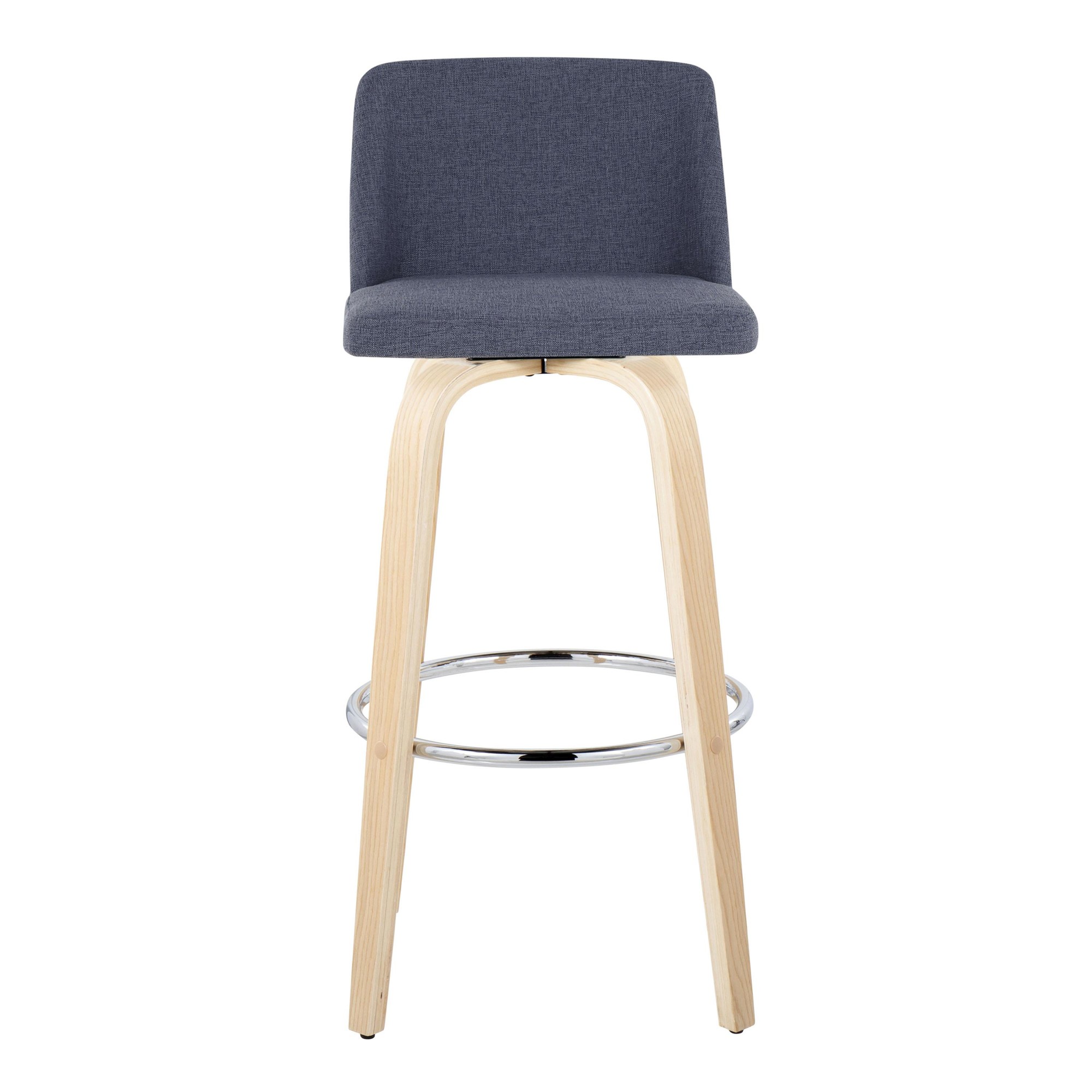 Toriano-30-Inch-Blue-Contemporary-Swivel-Barstools-Set-of-2-9